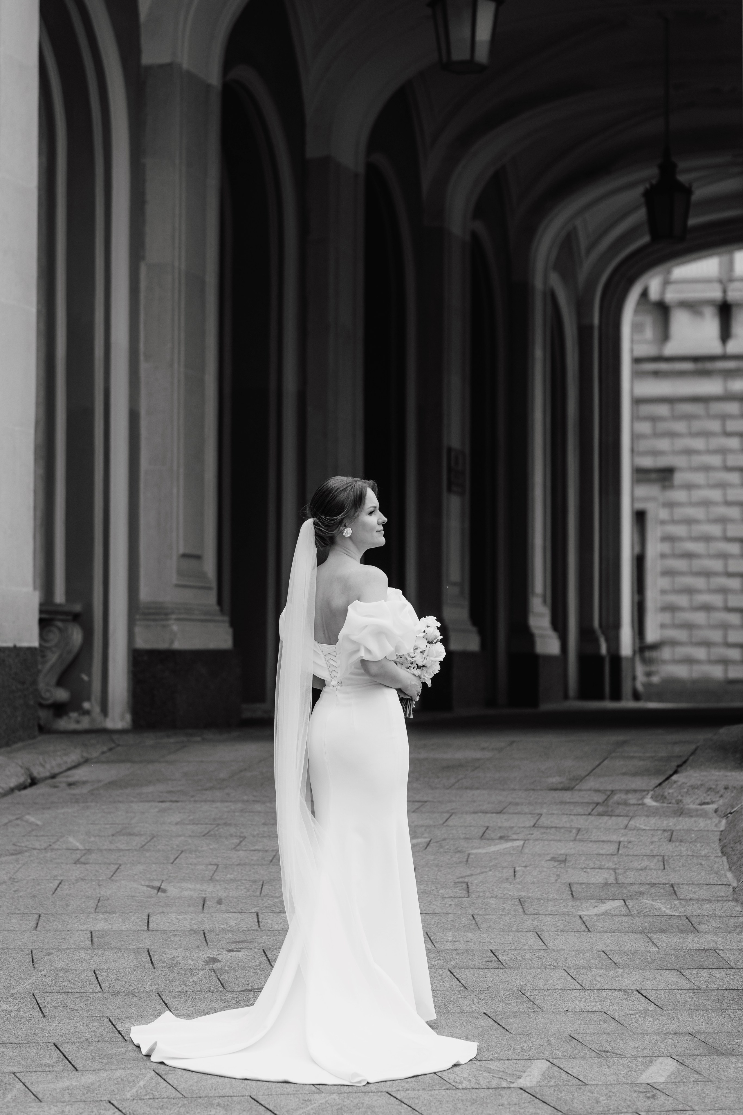 Светлана и Андрей. Портретный и свадебный фотограф в Пушкине и Санкт-Петербурге