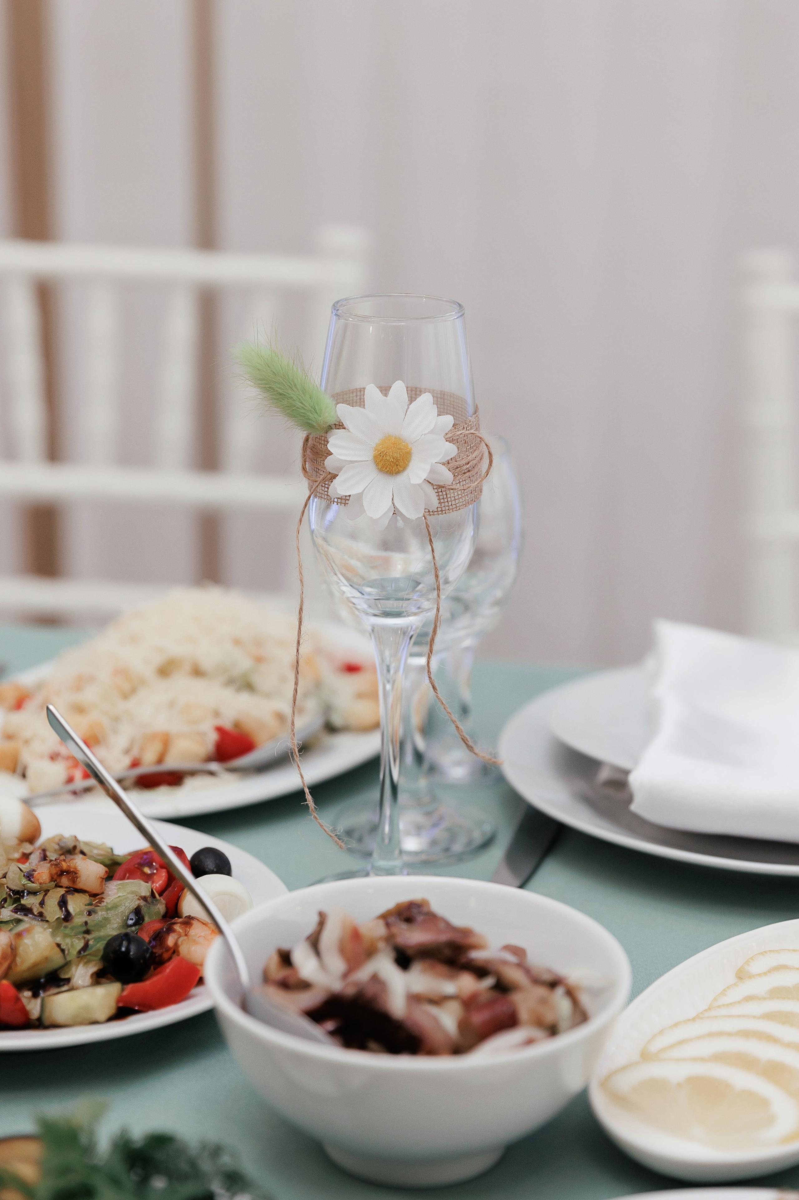 Валерия и Андрей. Свадебный и семейный фотограф в Твери и Тверской области