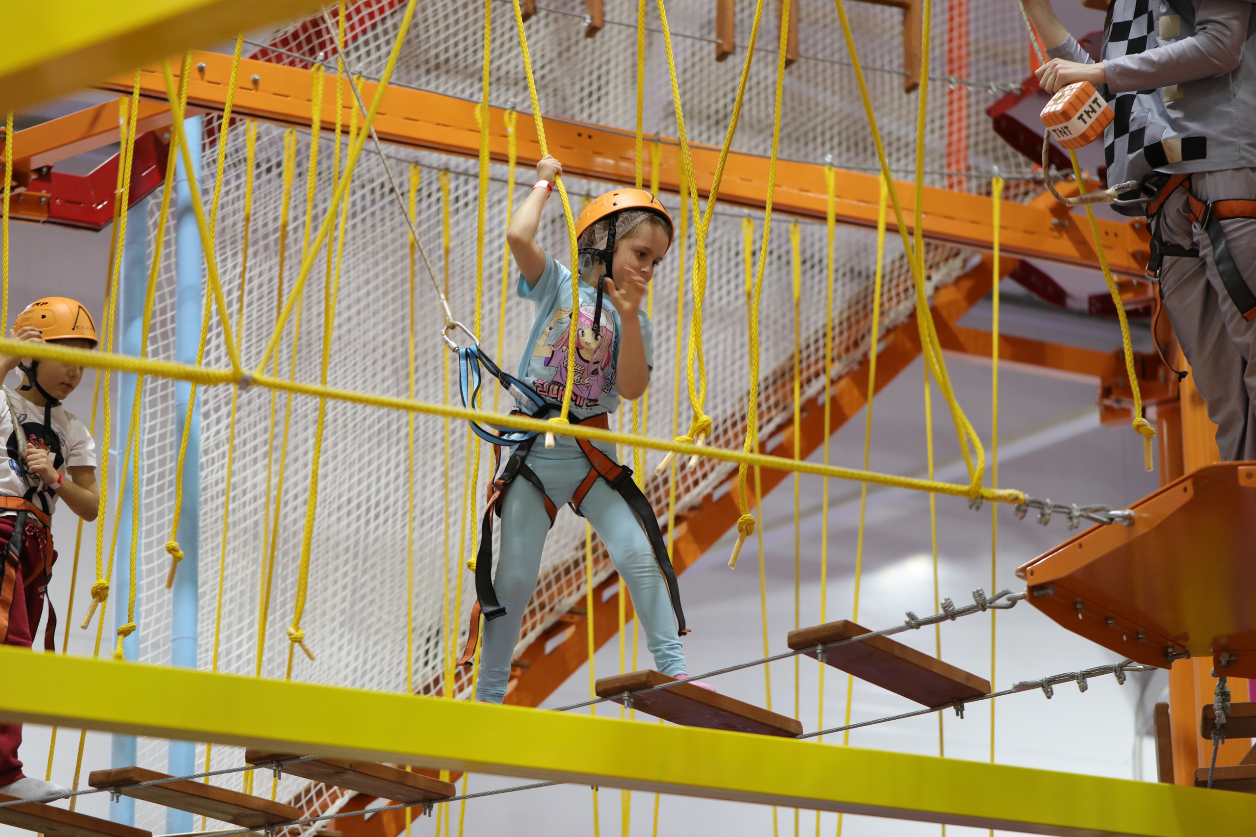 Feel. Фотограф Ксения Есенина Москва