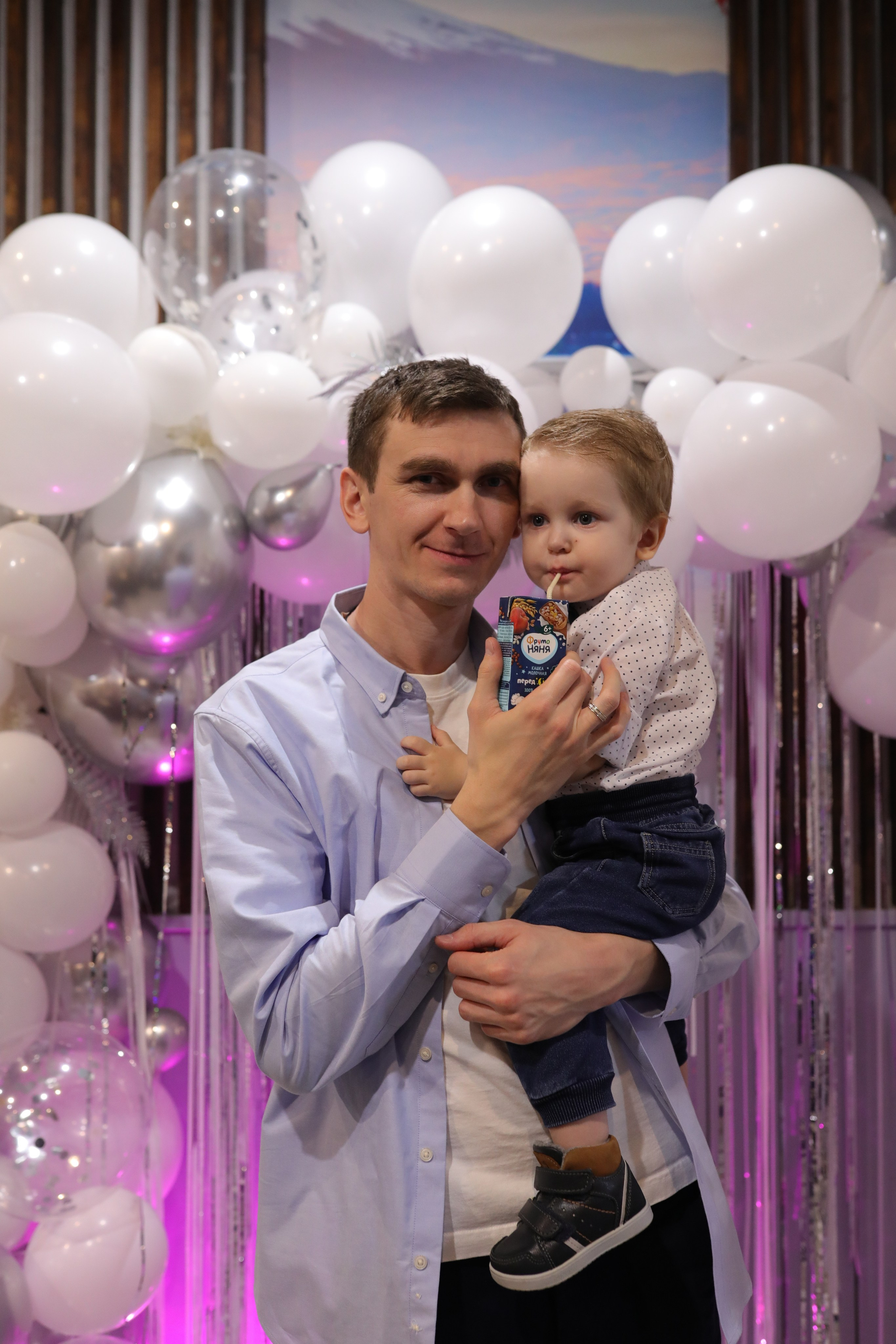 Dasha. Фотограф Ксения Есенина Москва