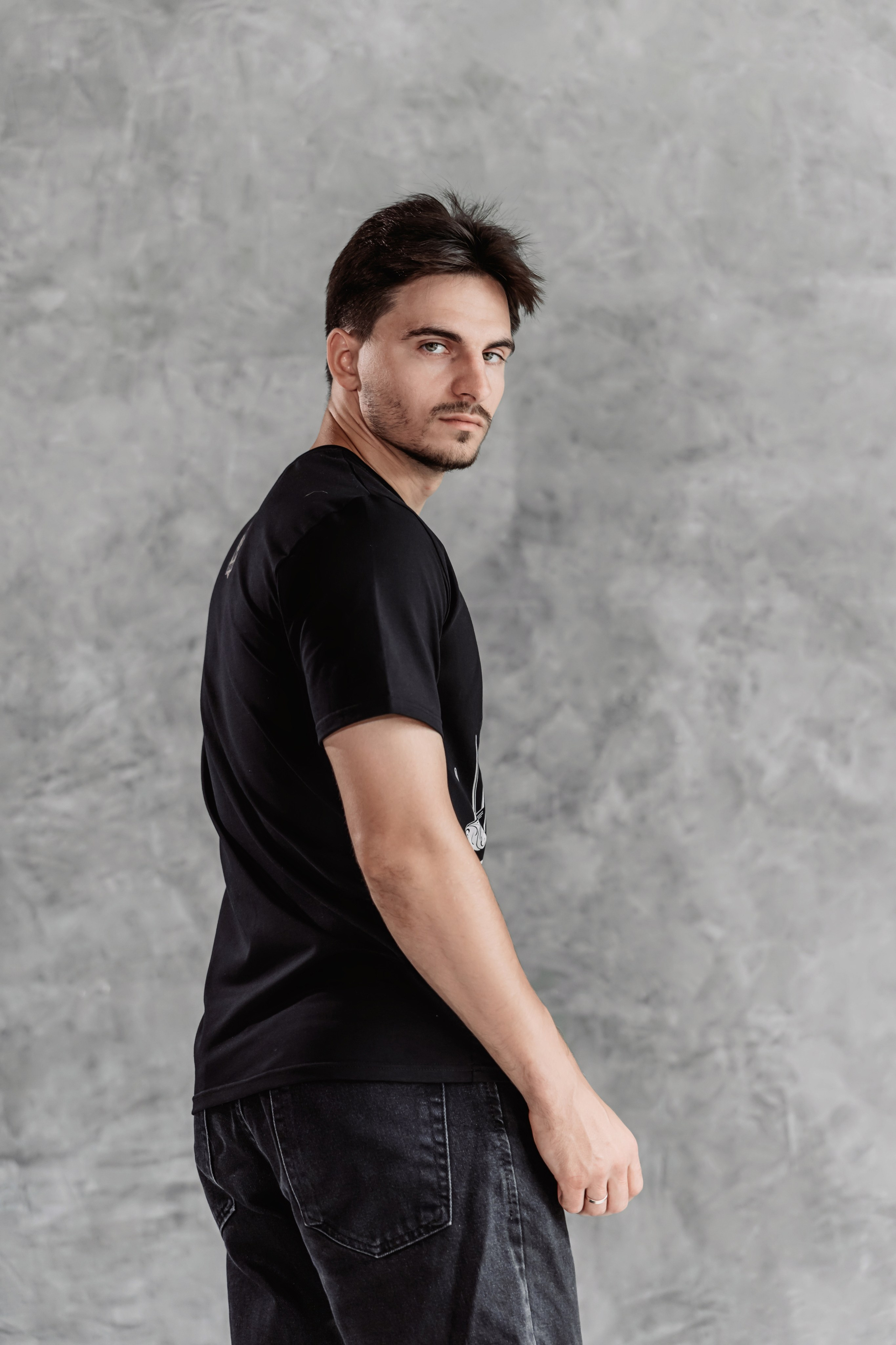 Съемка для бренда «БОЕВОЙ ДУХ», г. Коломна | OZON. ФОТОГРАФ ИРИНА ШАМАТАВА