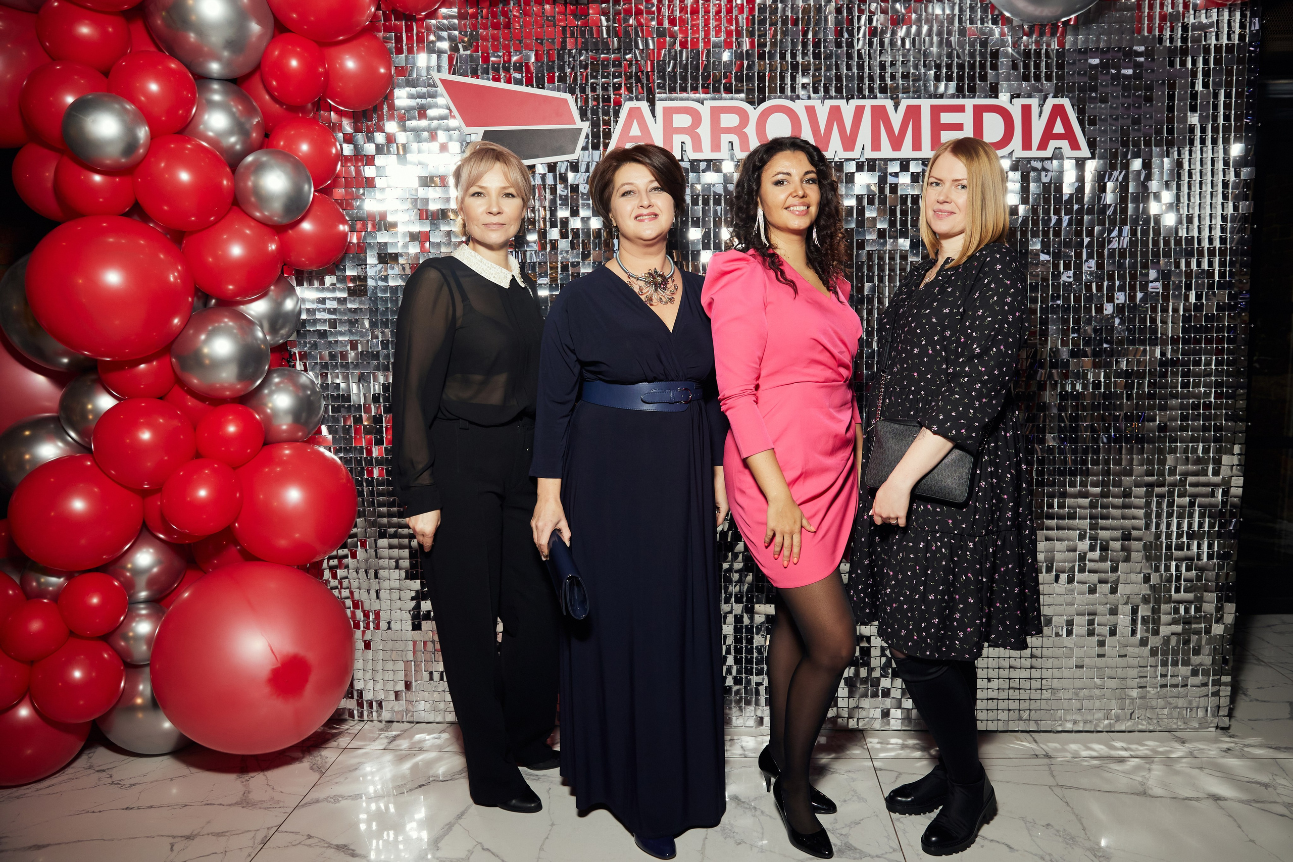 8. Фотограф Недорез Александр в Москве. Репортаж на ваших мероприятиях