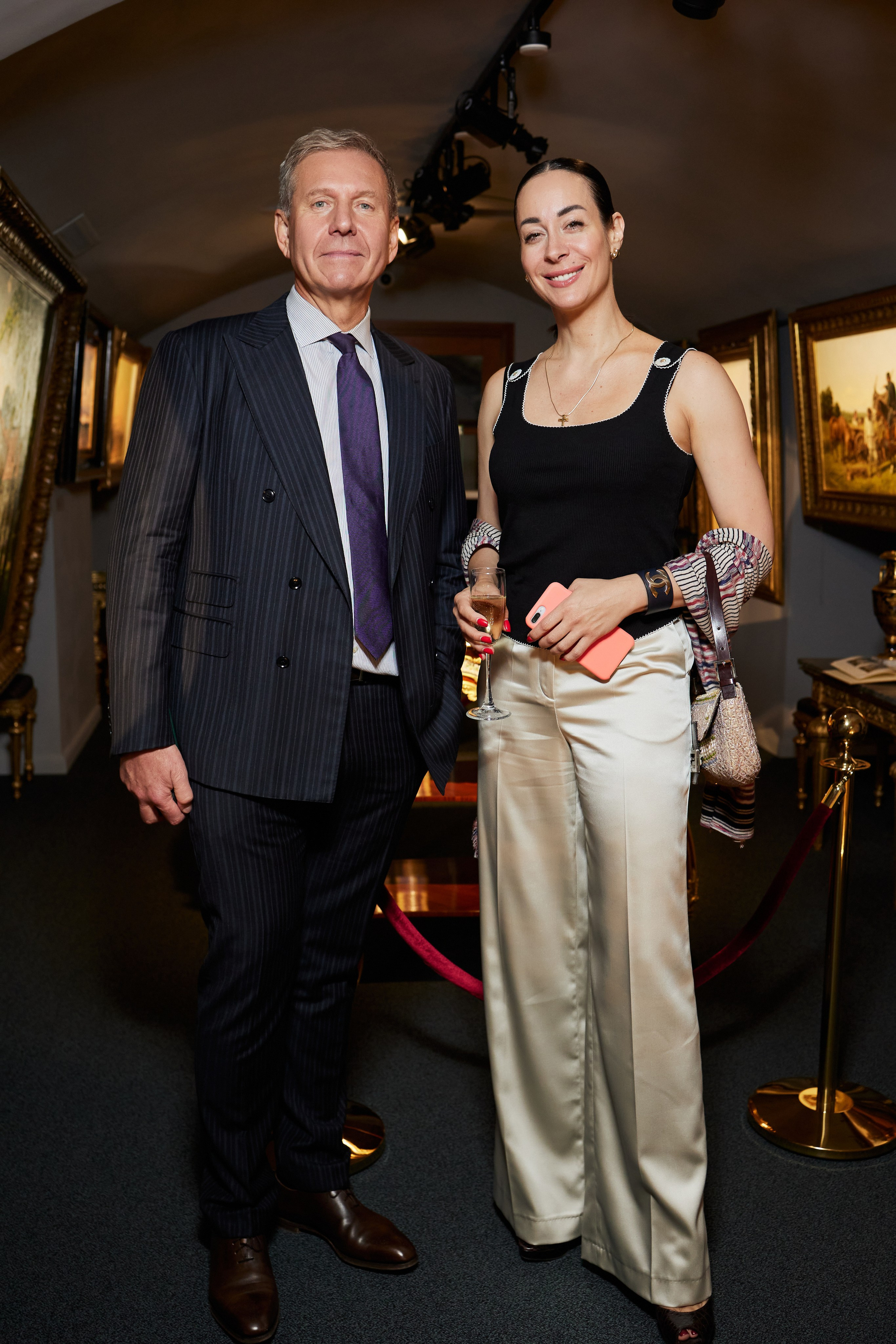 69. Фотограф Недорез Александр в Москве. Репортаж на ваших мероприятиях