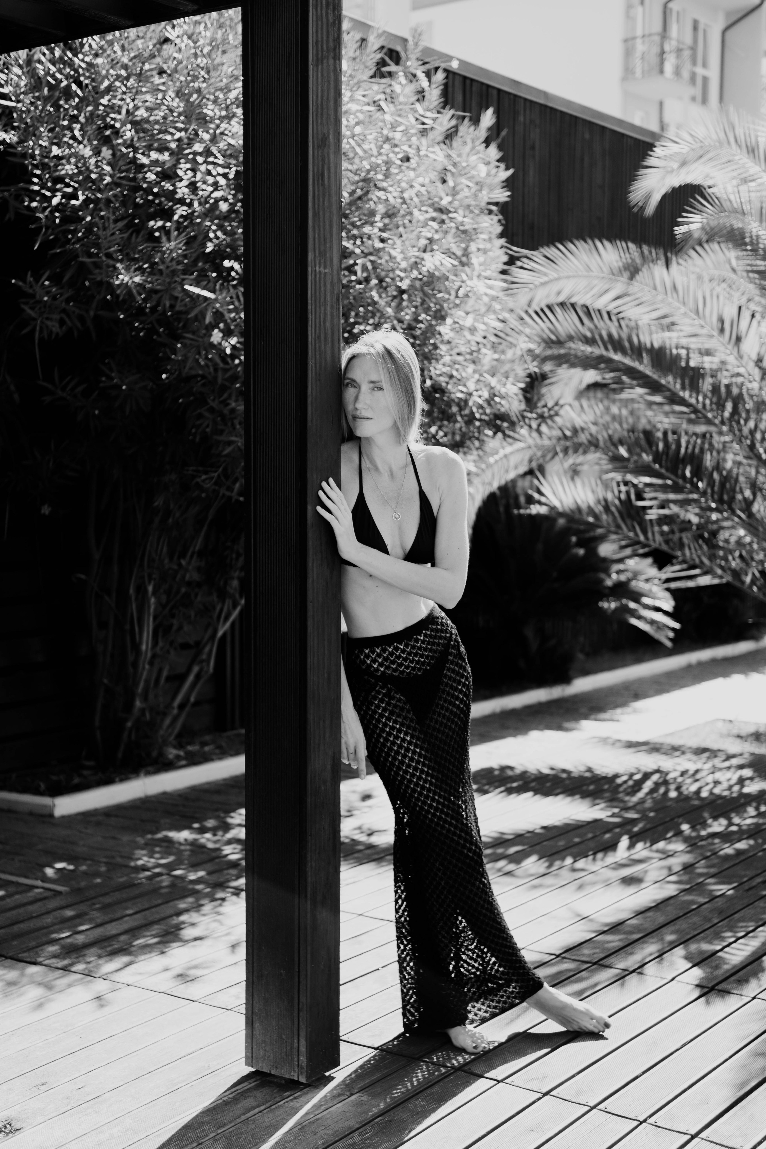 Фотограф Наталья Авсеенкова