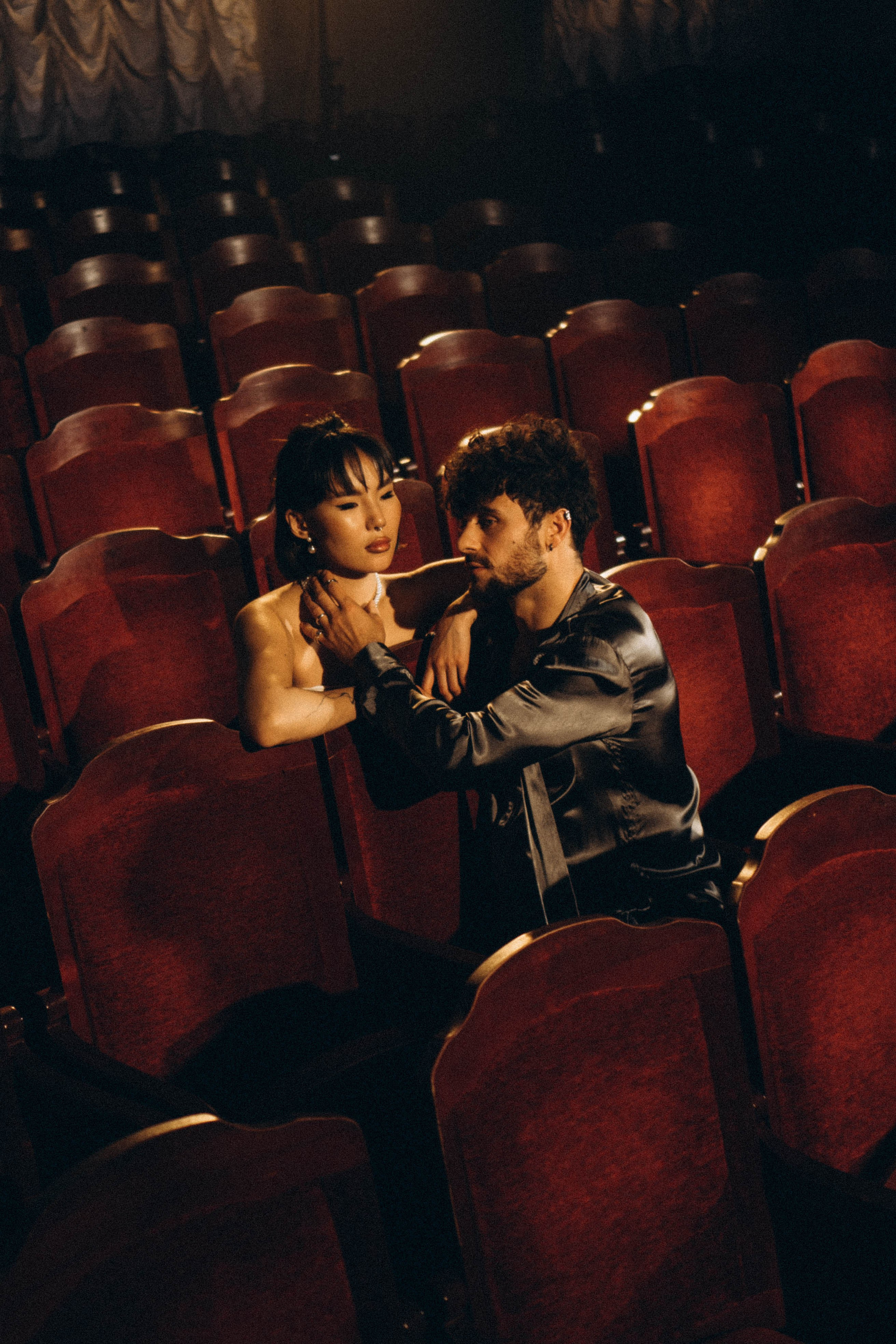 СВАБЕДНАЯ ФОТСЕССИИЯ В ОДНОМ ИЗ ЗАЛОВ НИКОЛАЕВСКОГО ДВОРЦА. Профессиональный фотограф, Санкт-Петербург — Виктория Богомолова