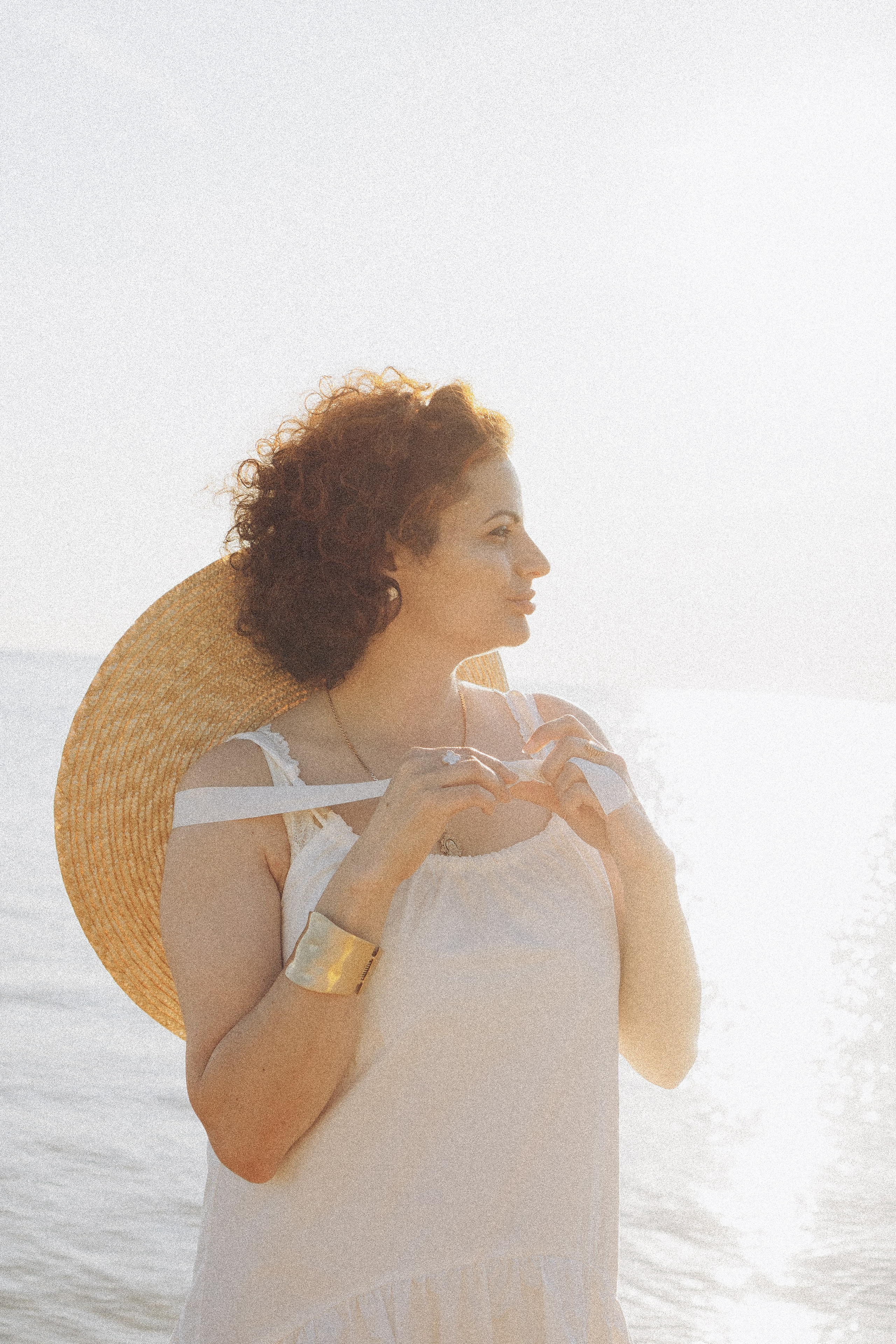 У ФИНСКОГО ЗАЛИВА. Профессиональный фотограф, Санкт-Петербург — Виктория Богомолова