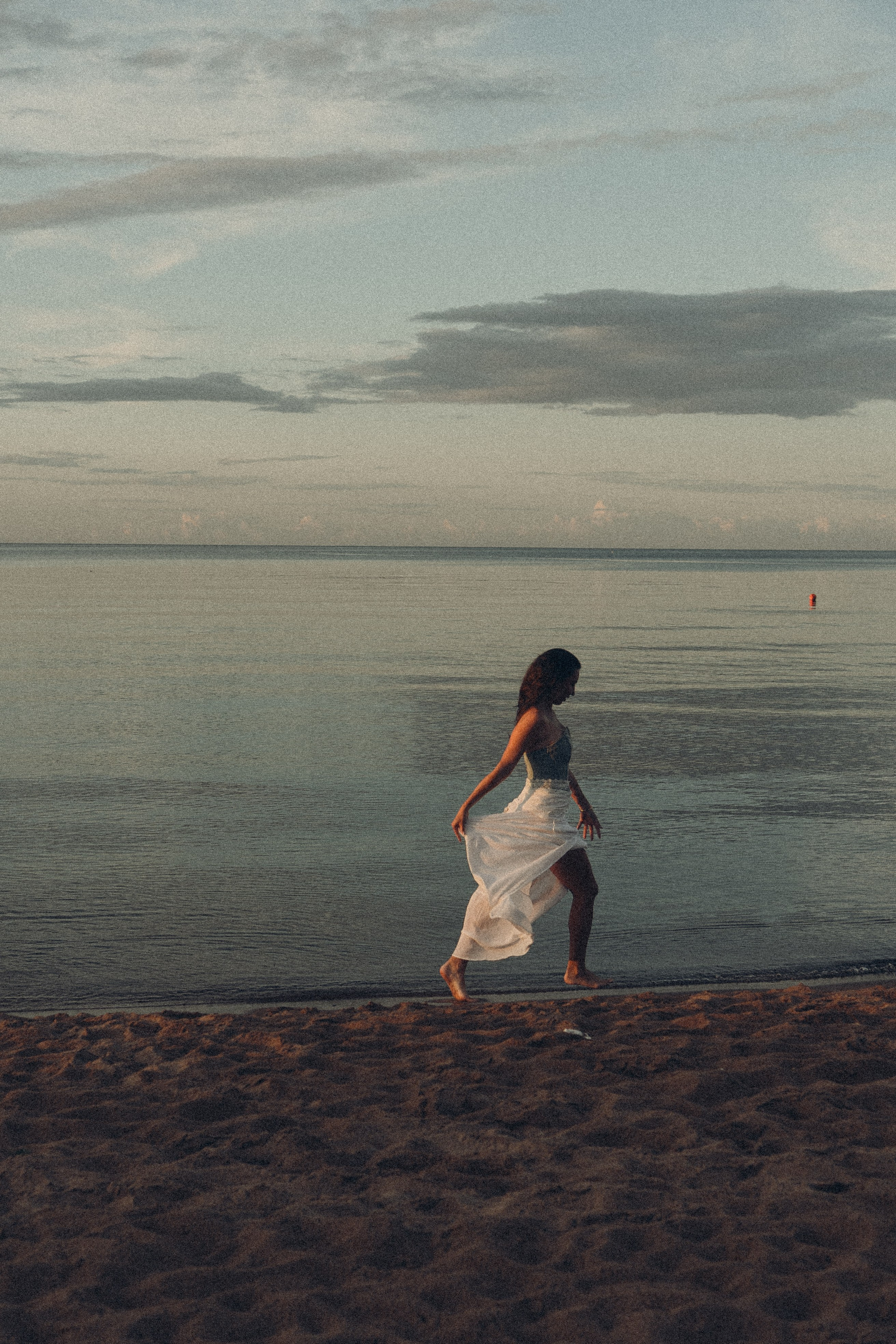 ЛЕНИНГРАДСКАЯ ОБЛАСТЬ. Профессиональный фотограф, Санкт-Петербург — Виктория Богомолова