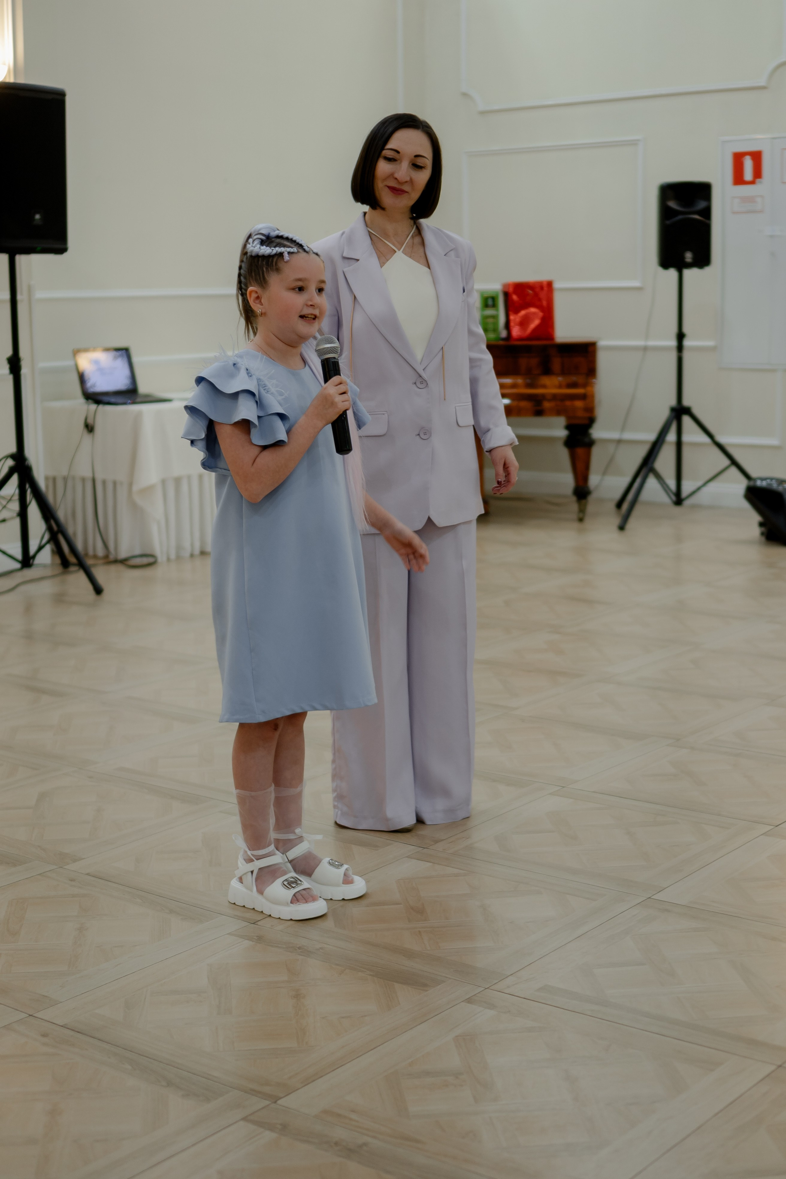 СВАДЕБНАЯ СЬЕМКА В ЗАГСЕ И БАНКЕТ. Профессиональный фотограф, Санкт-Петербург — Виктория Богомолова