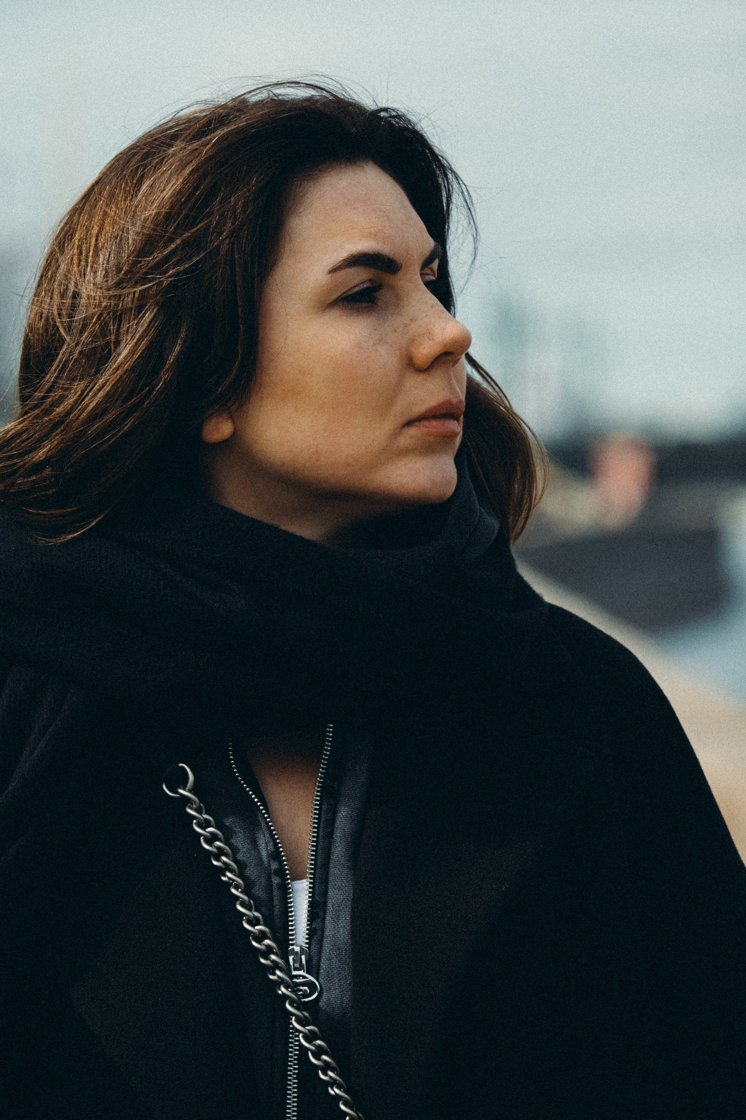 Прогулка по весеннему Питеру. Профессиональный фотограф, Санкт-Петербург — Виктория Богомолова