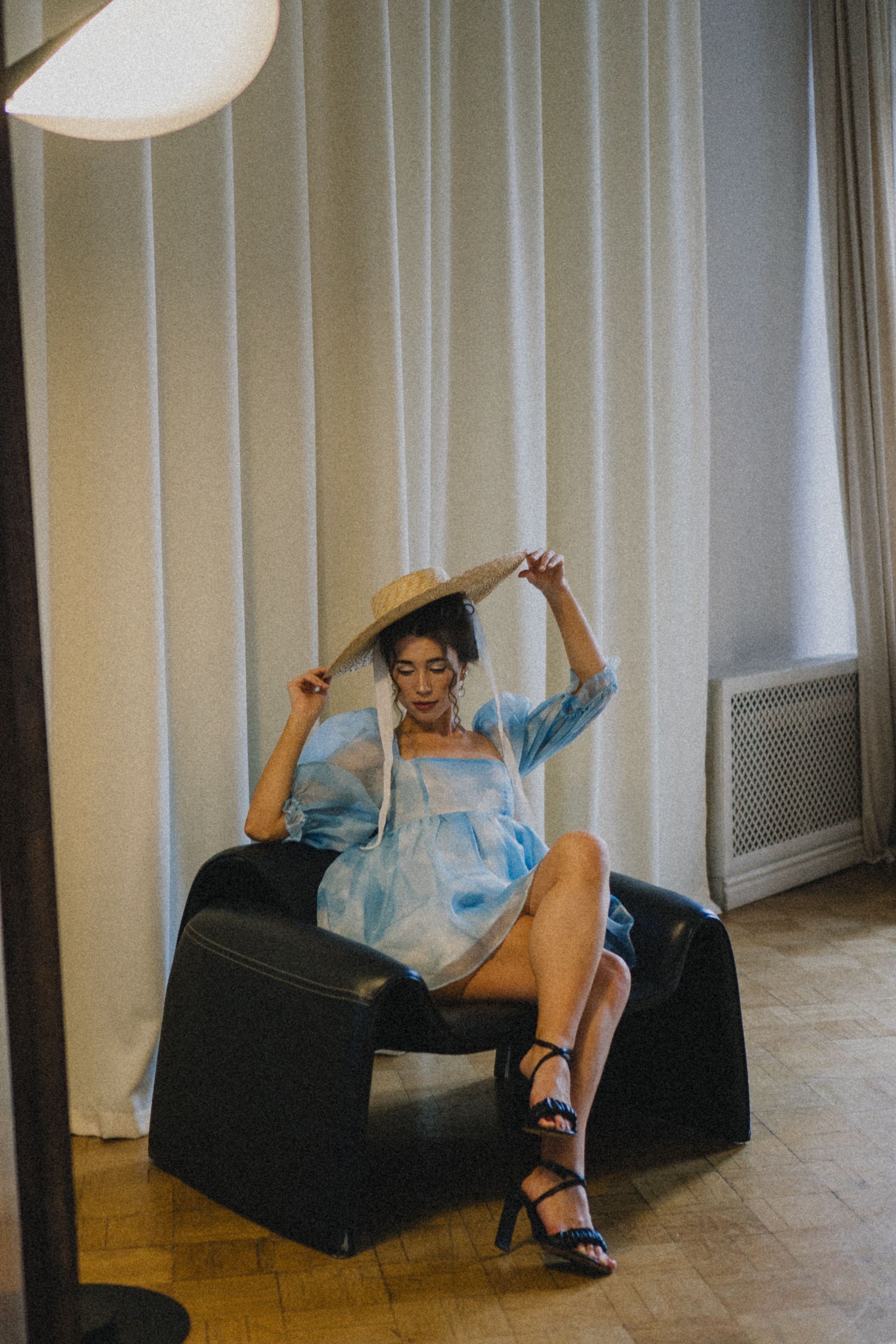 НЕМНОЖКО ИТАЛИИ. Профессиональный фотограф, Санкт-Петербург — Виктория Богомолова