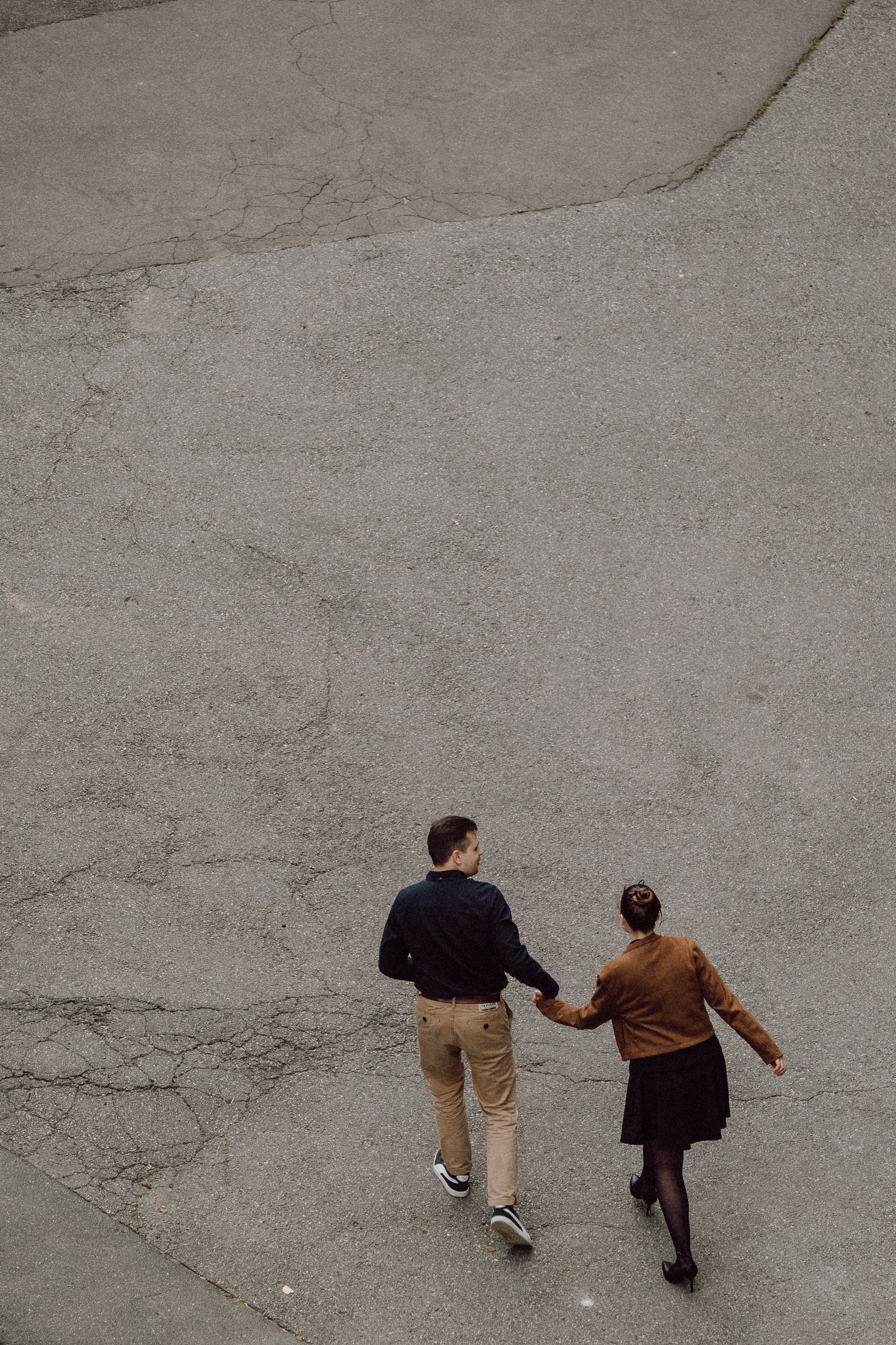 LOVE. Профессиональный фотограф, Санкт-Петербург — Виктория Богомолова