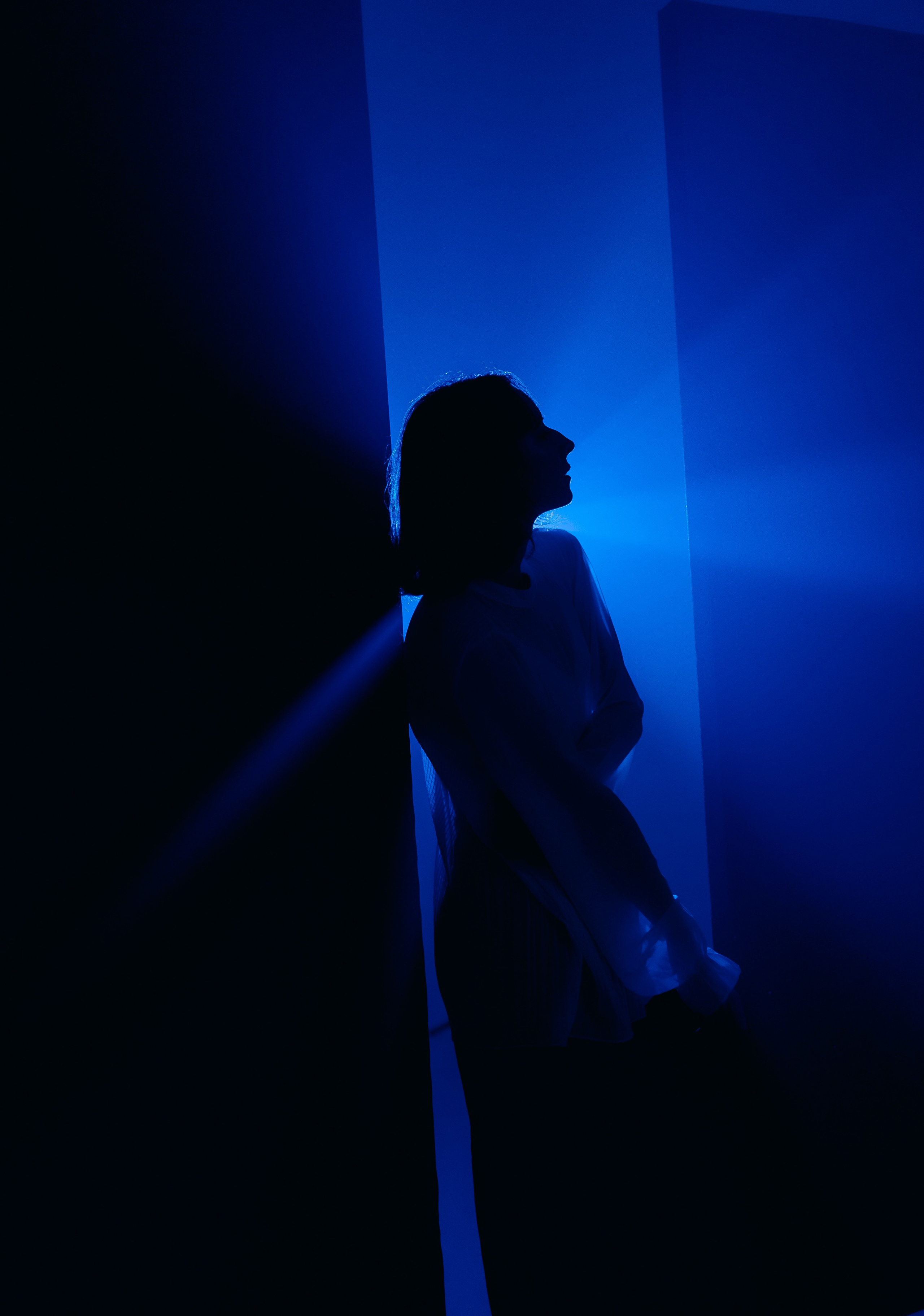 Лина. Татьяна Афонина | Фотограф