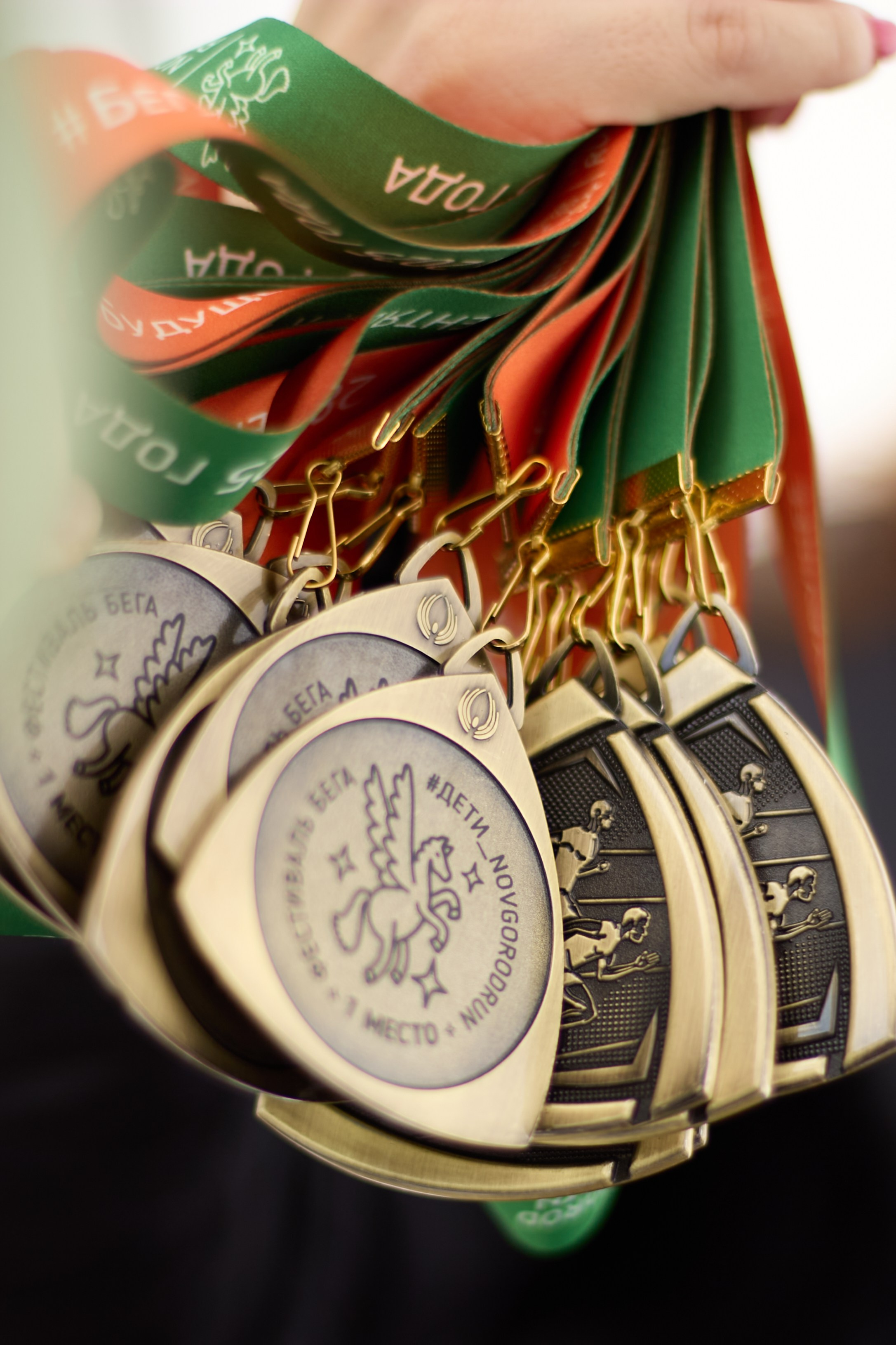 Репортажи. Фотограф Великий Новгород Татьяна Чиглинцева