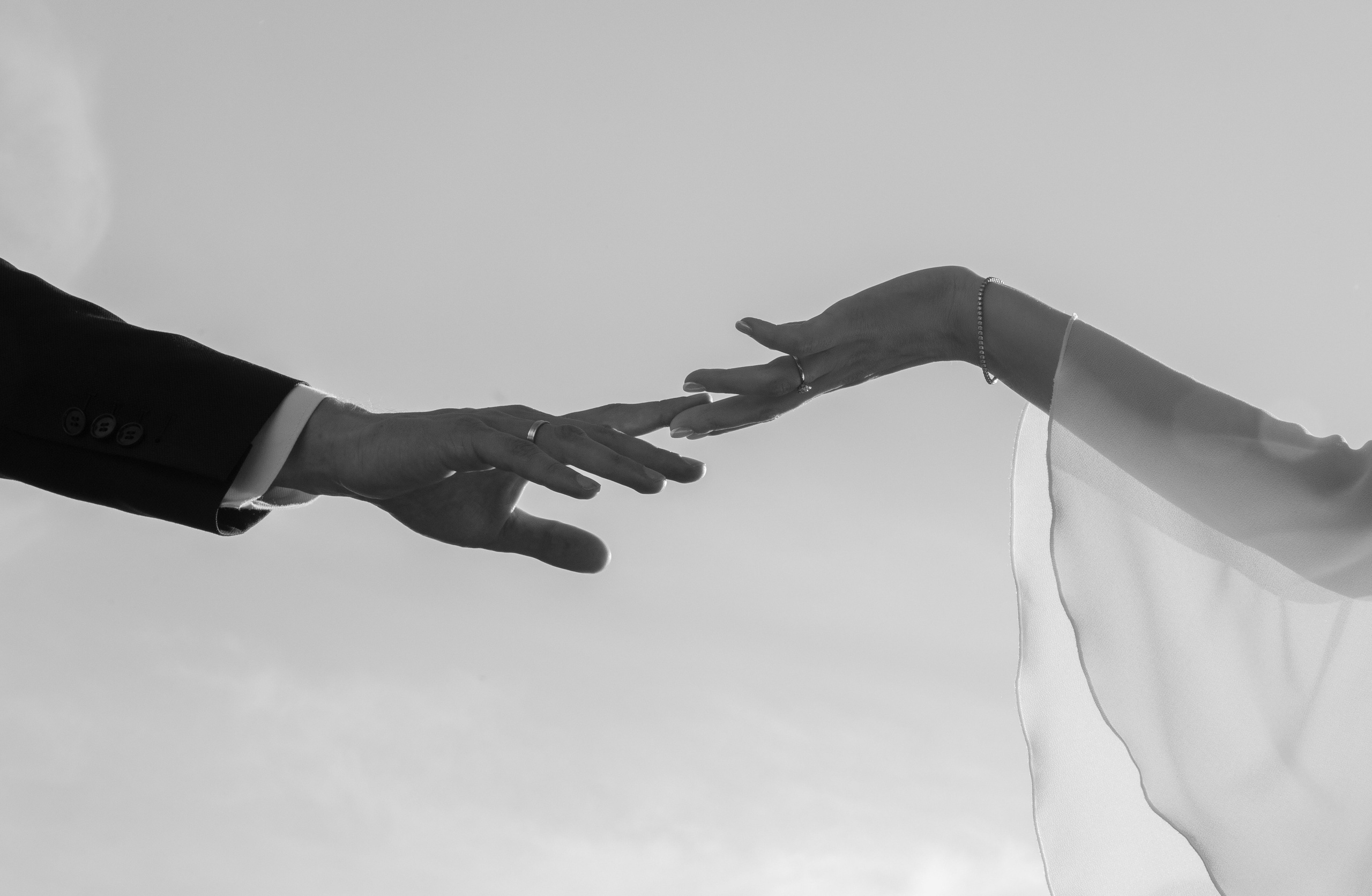 Летняя свадьба в Кусково. Свадебный и портретный фотограф в Москве Мария Кравченко