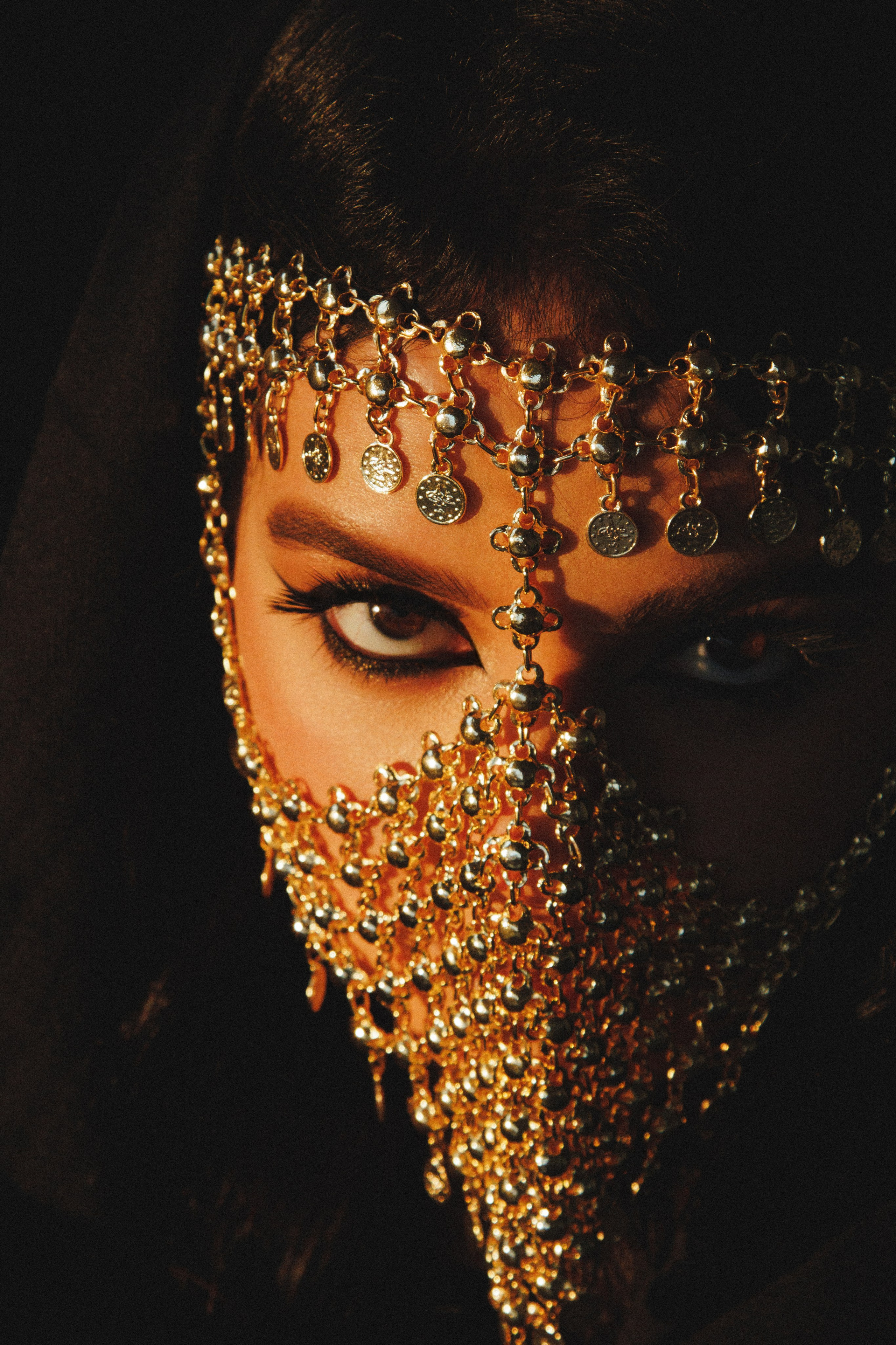 Фотограф во Владикавказе Валерия Вольф