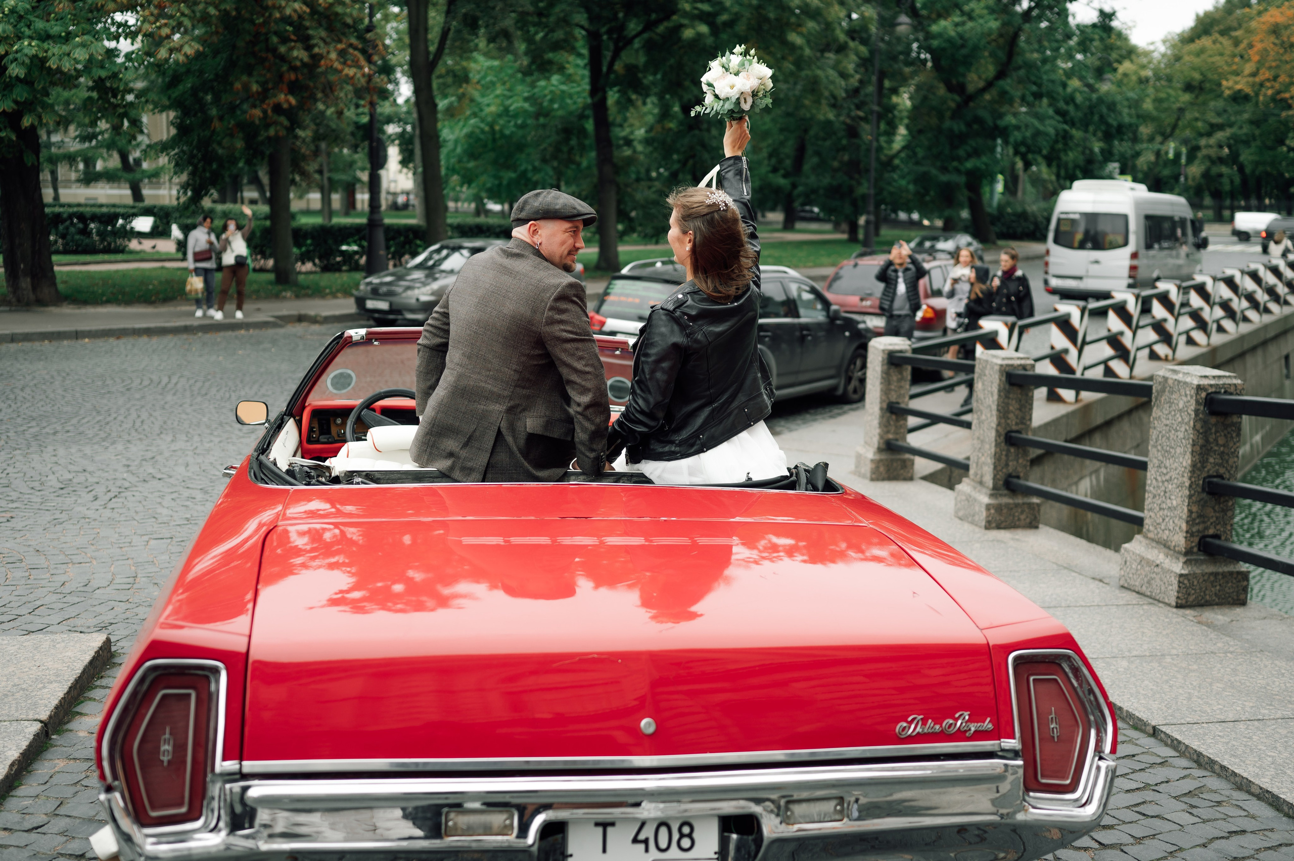 Свадебный фотограф в Санкт-Петербурге, Москве Виталий Козин