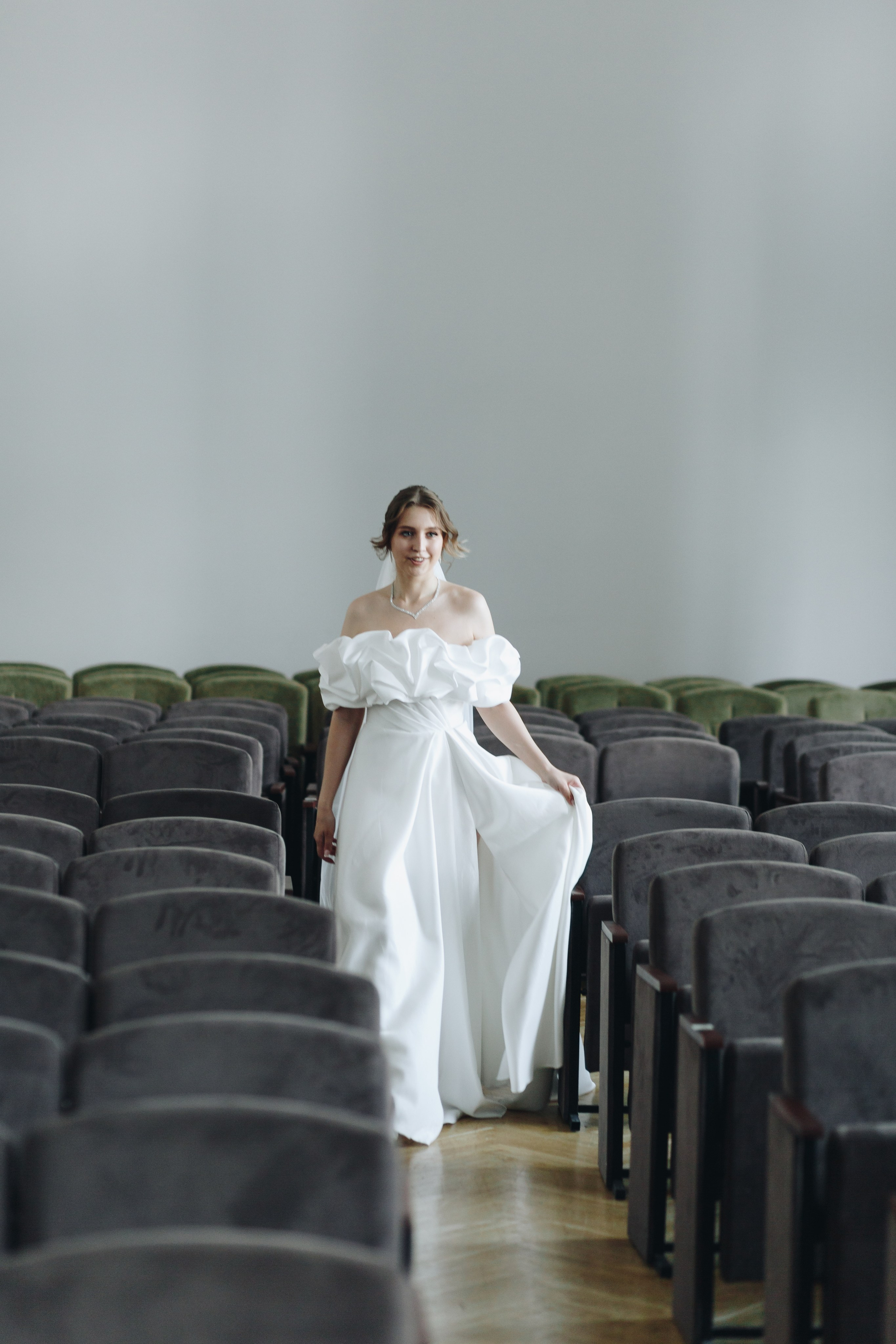 В+В. Свадебный семейный фотограф и видеограф Гомель Минск Беларусь Европа