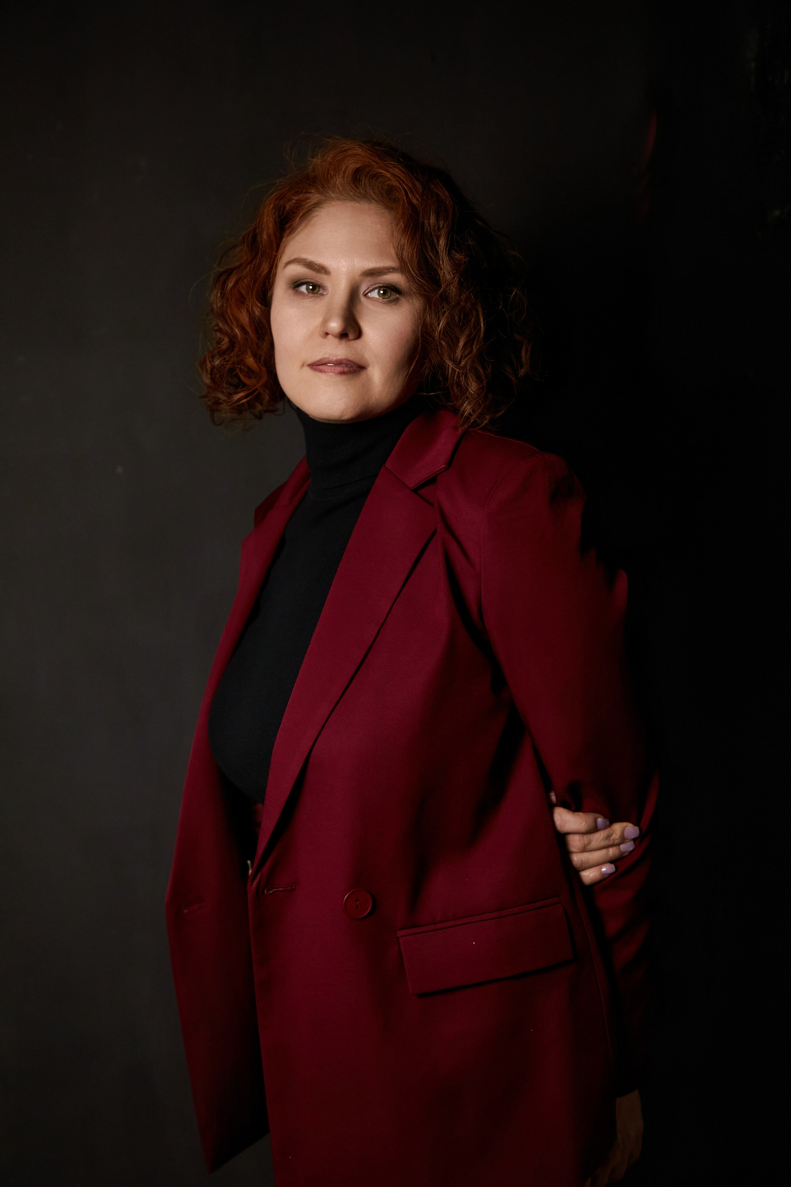 «Про SMM». Свадебный и креативный фотограф в ЮФО и МСК