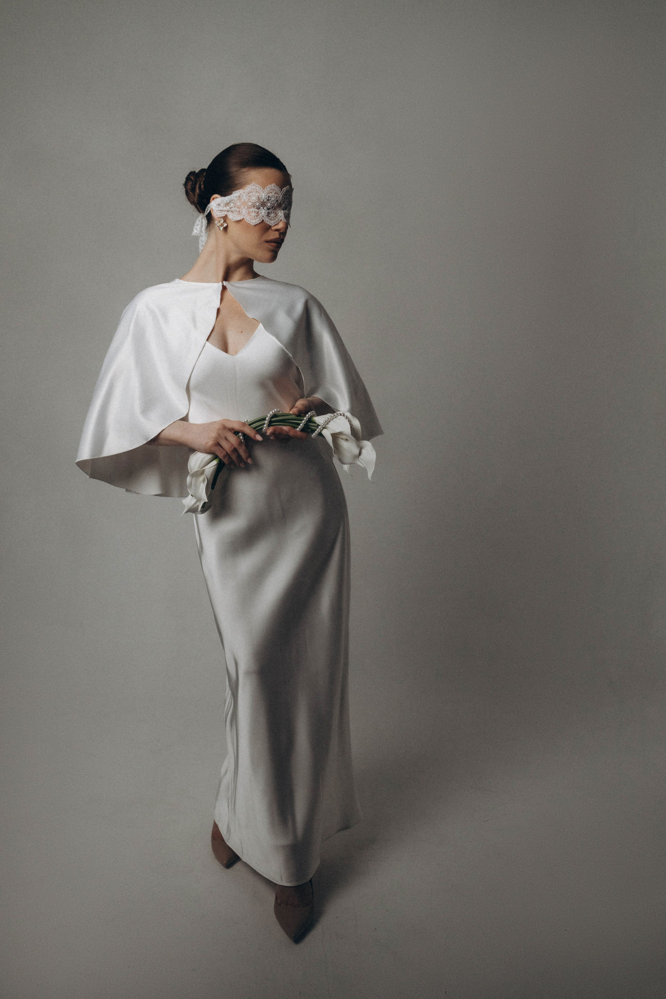 ВЕРОНИКА. Карина Городецкая | Фотограф Нижний Новгород