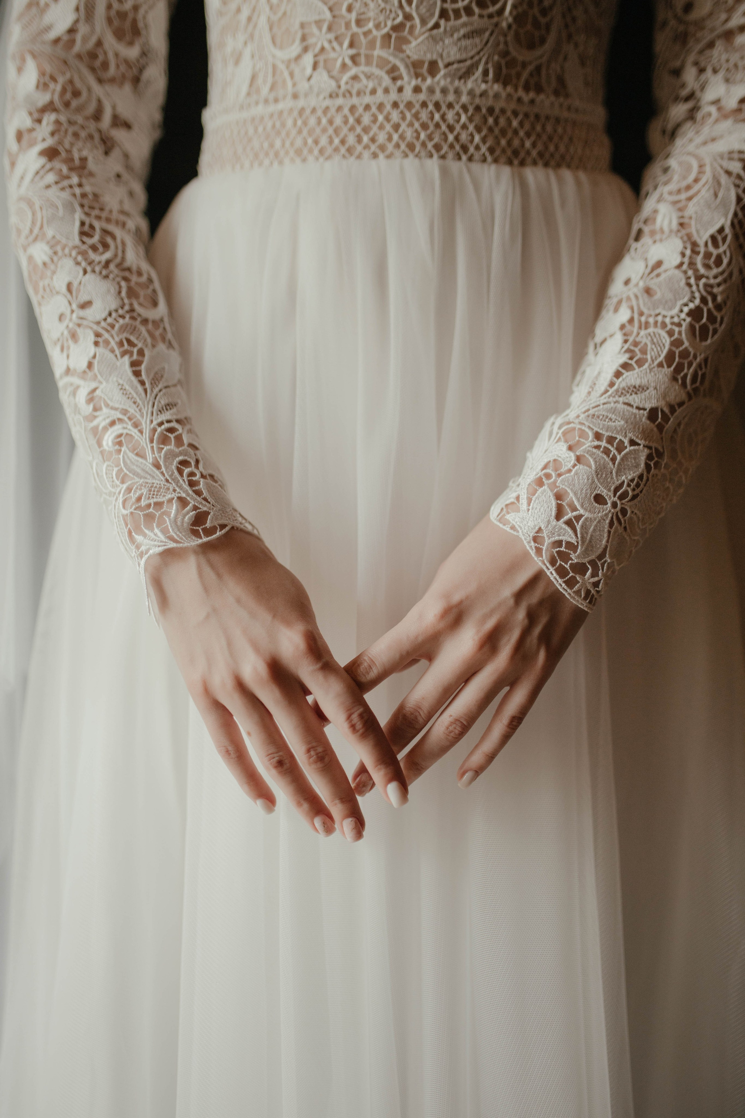 Максим и Александра. Фотограф Барнаул Полина Теплова