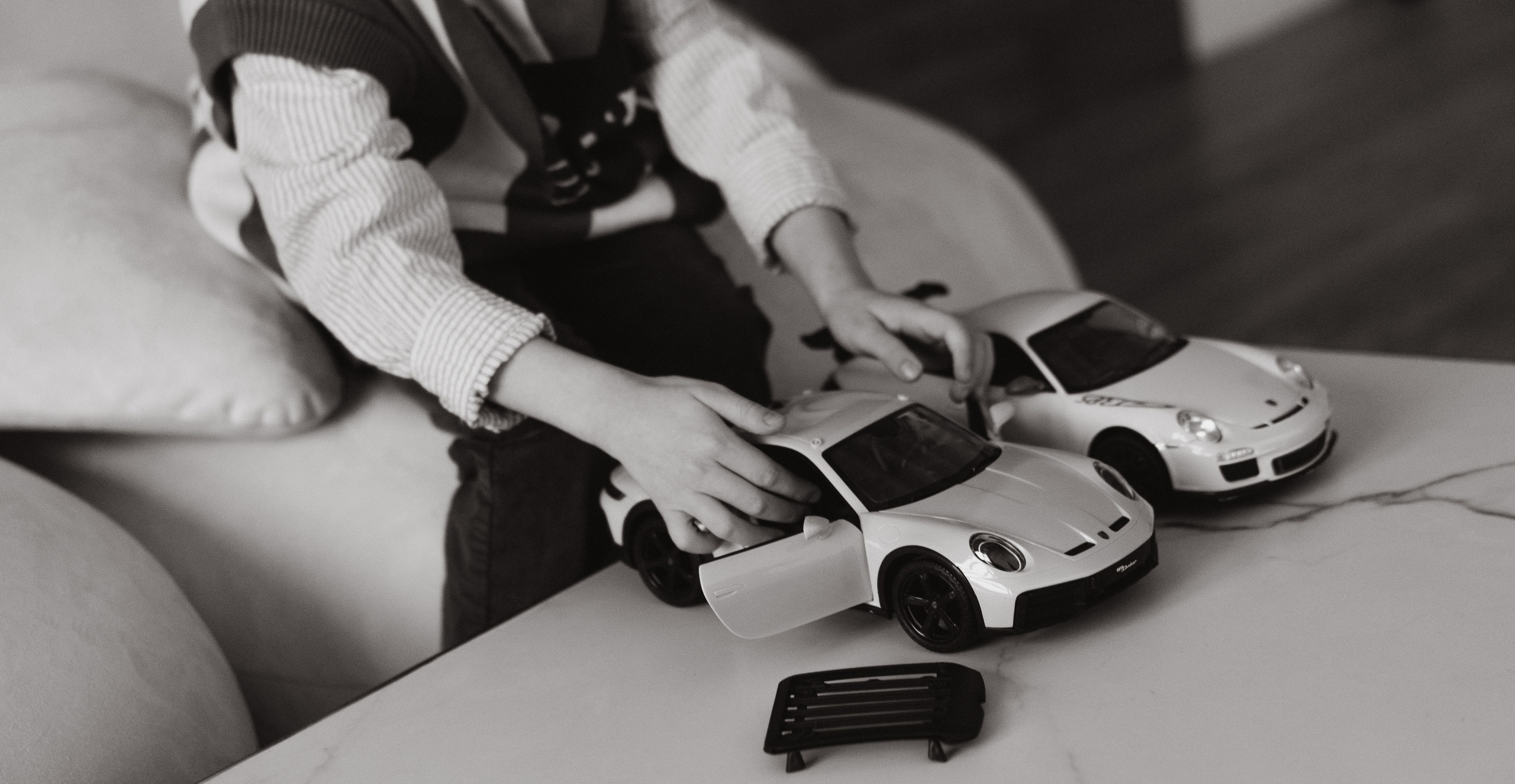 Студийная семейная фотосессия. Семейный, ньюборн фотограф, фотограф на роды в Москве, Виктория Тюльдюкова