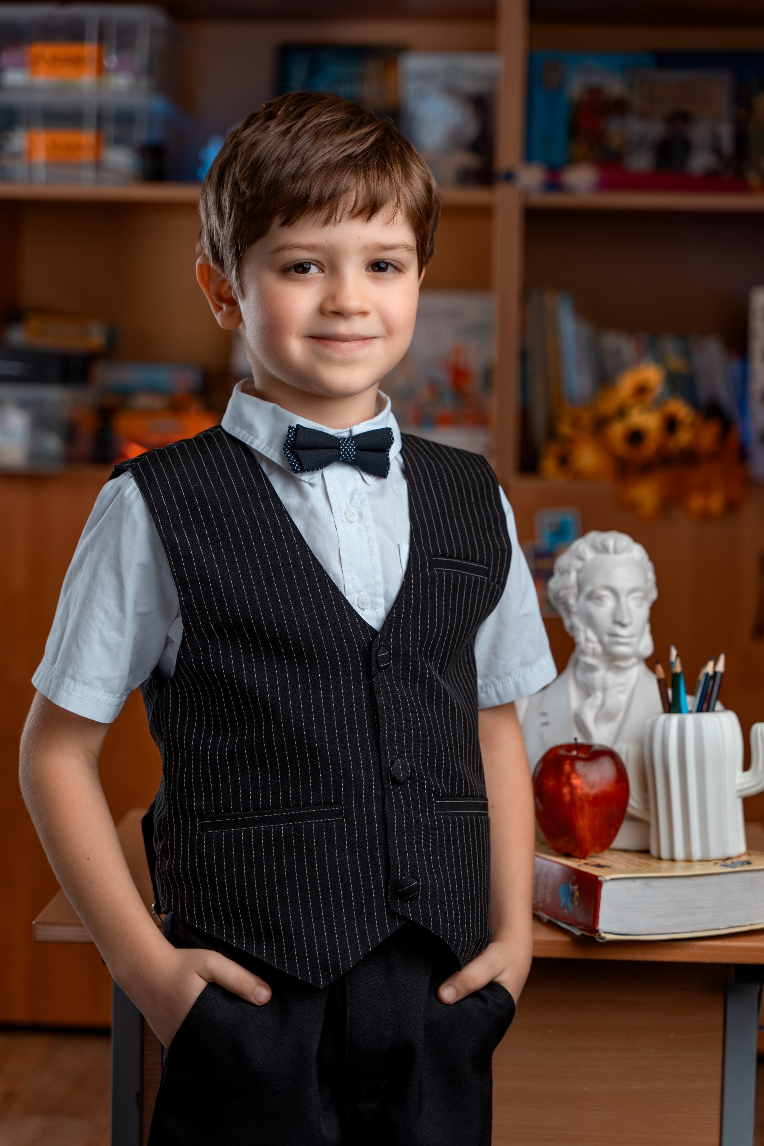 Фото. ГЛАВНАЯ