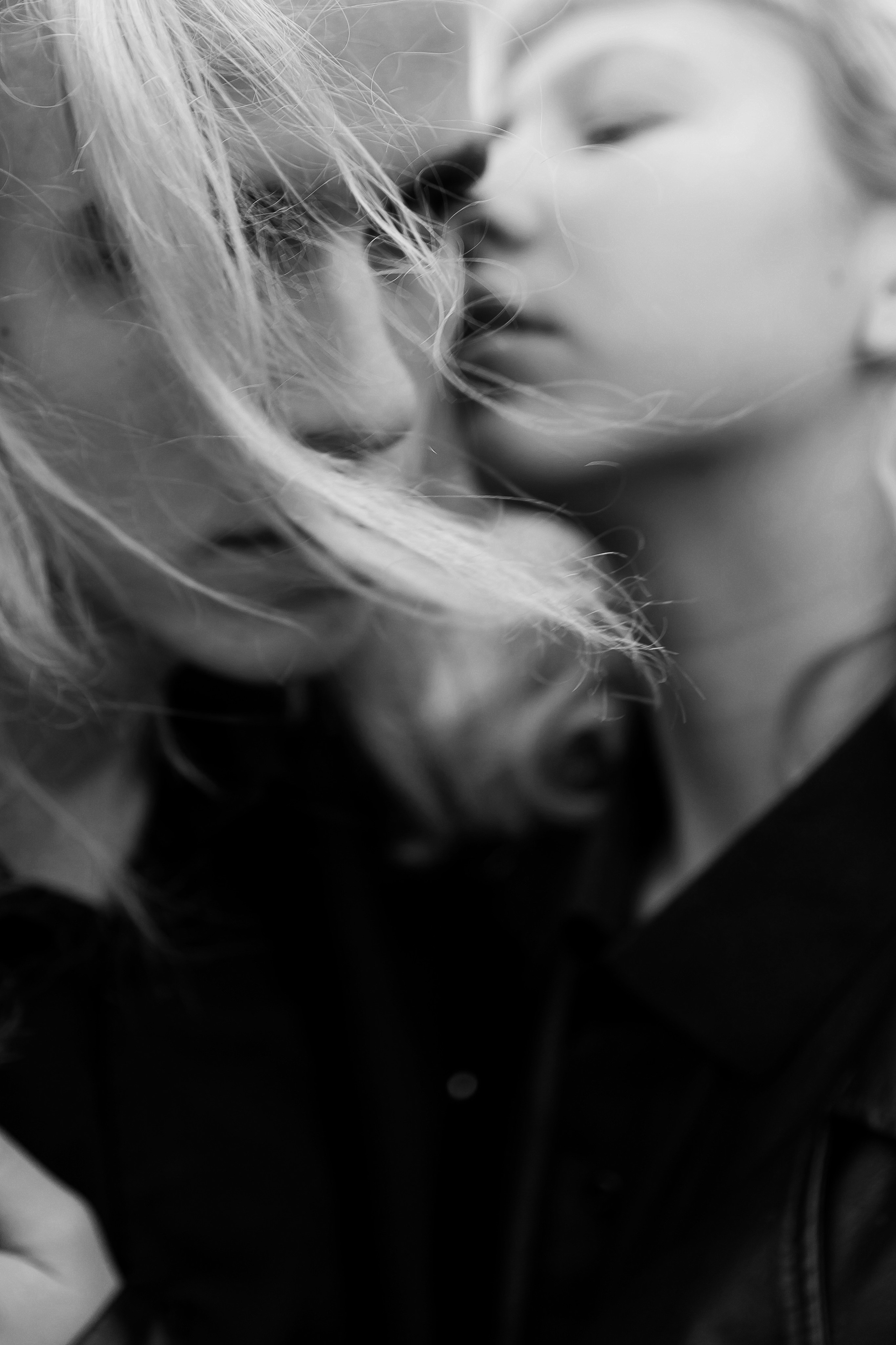 Диана и Ярослав. Свадебный и семейный фотограф Александра Кос