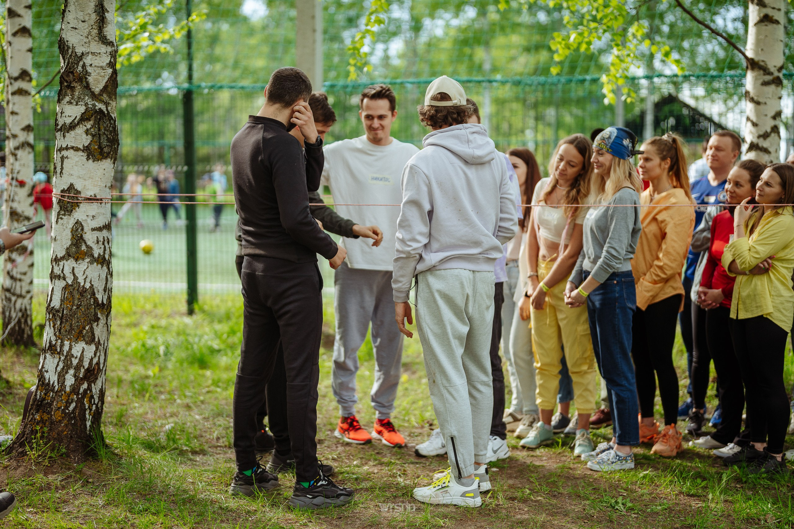 Пётр Кудасов · Шашлыкинг. Владимир Вершинин, тот самый свадебный видеограф