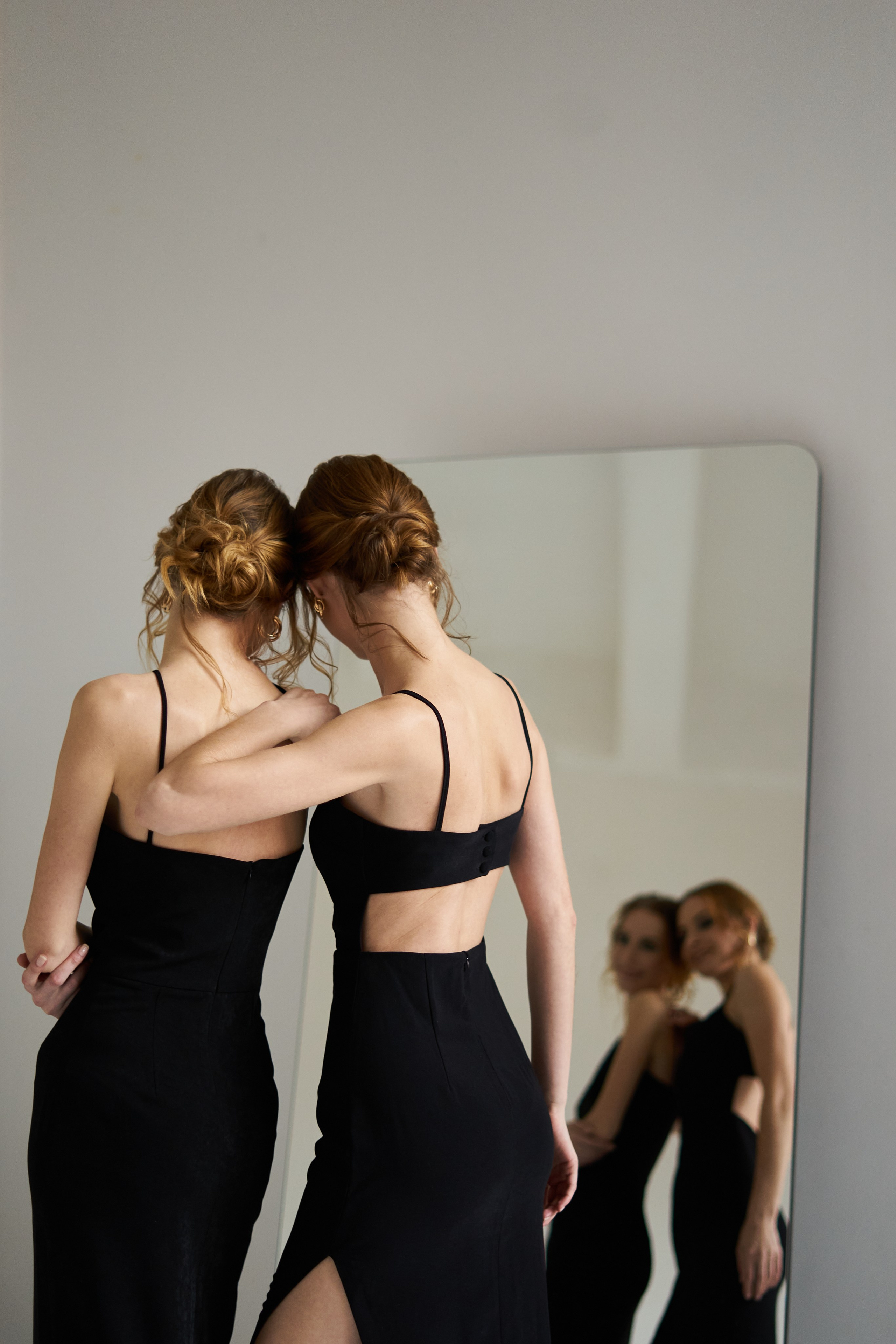 ПОРТФОЛИО. Photographer Lana Gusak