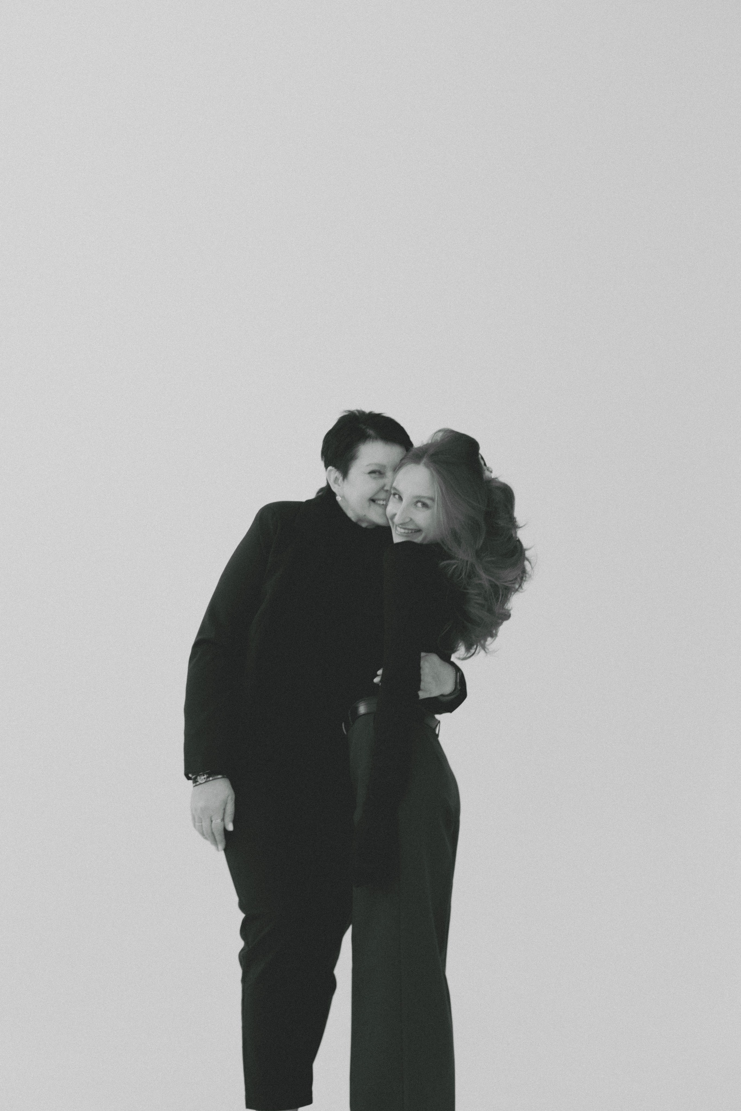 Mom&me. Валерия Трофимова ФОТОГРАФ|Санкт-Петербург |Крым