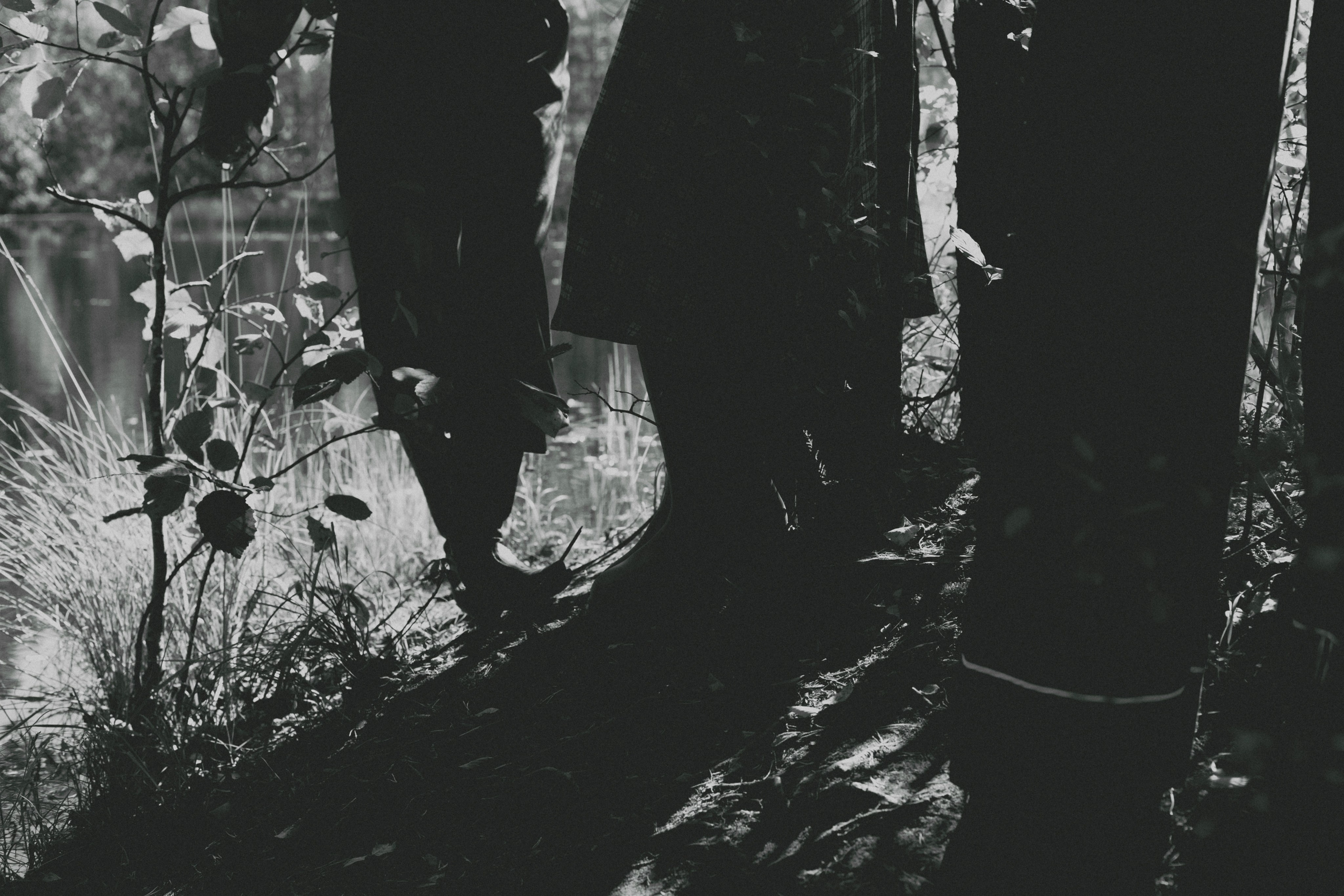 Портфолио. Валерия Трофимова ФОТОГРАФ|Санкт-Петербург |Крым