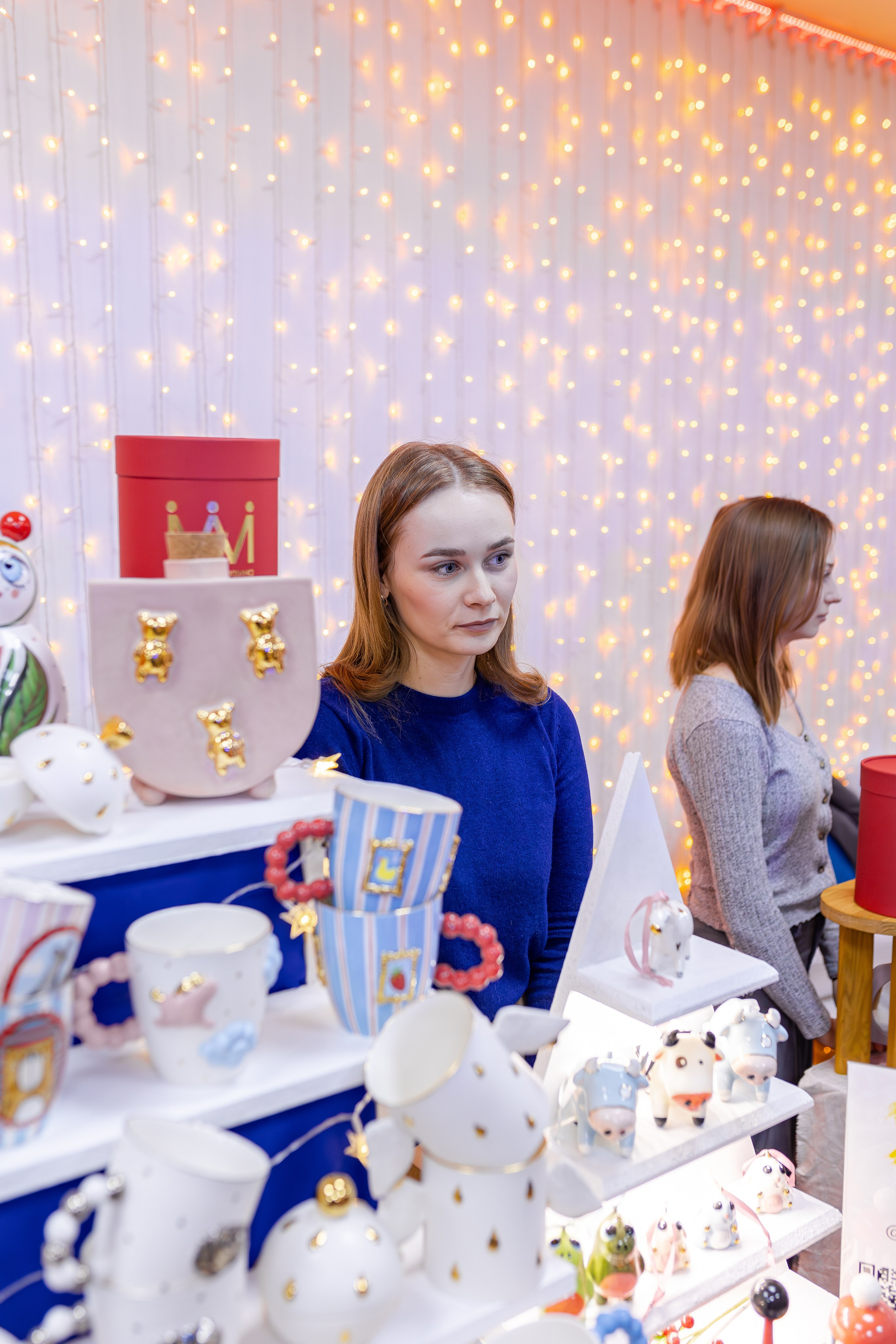 ART FLECTION. Александра Куликова фотограф, Москва