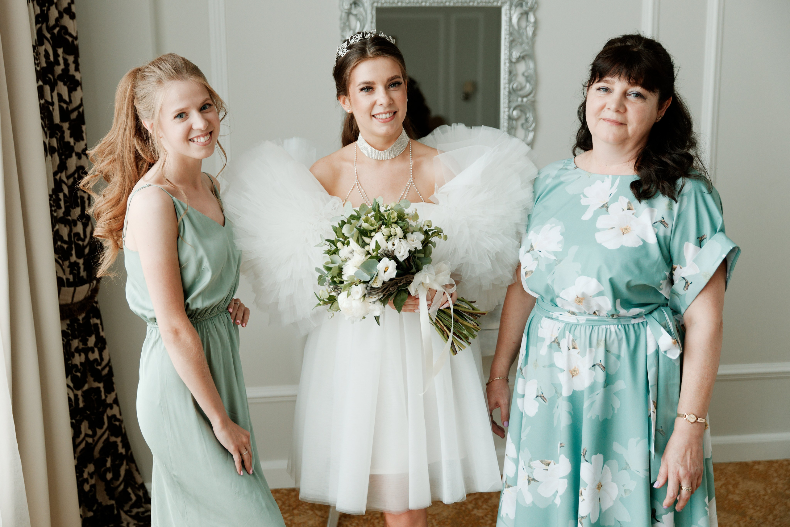 Александр и Екатерина. Видеограф Павел Борисов | Москва | СПБ | Брянск