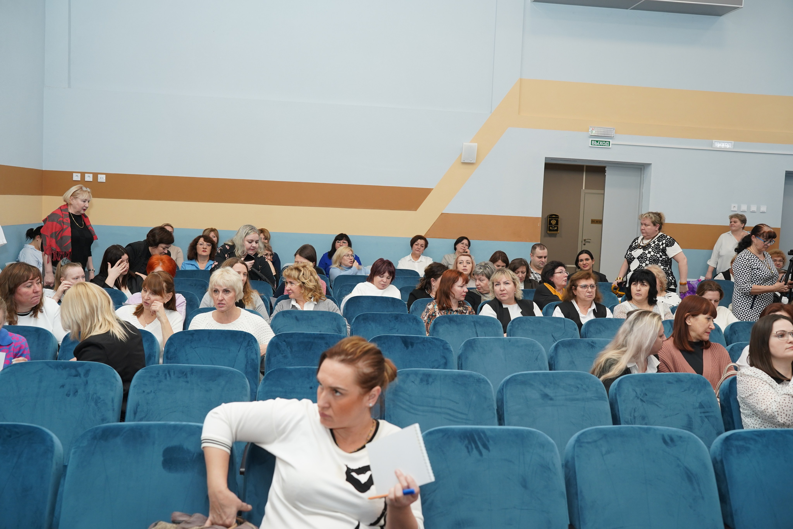 Мероприятие. MEMENTO.Выпускные альбомы, школьные, юбилейные и другие книги. Ростов-на-Дону