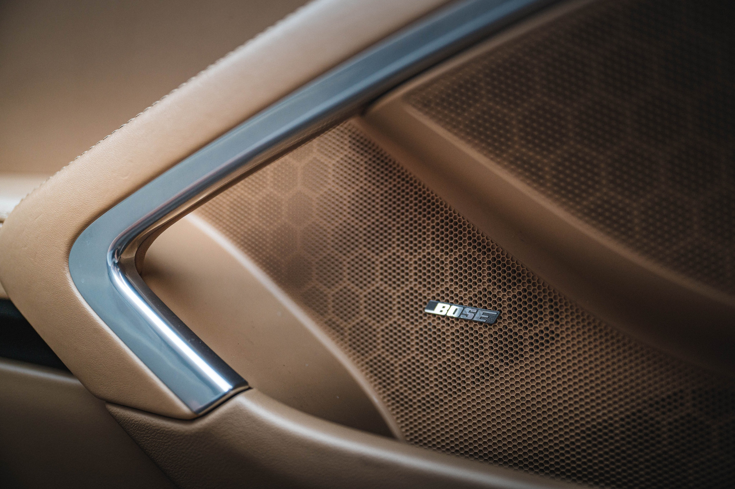 Porsche 911.991 Carrera 4S. Автомобильный фотограф в Москве — Сидоров Дмитрий