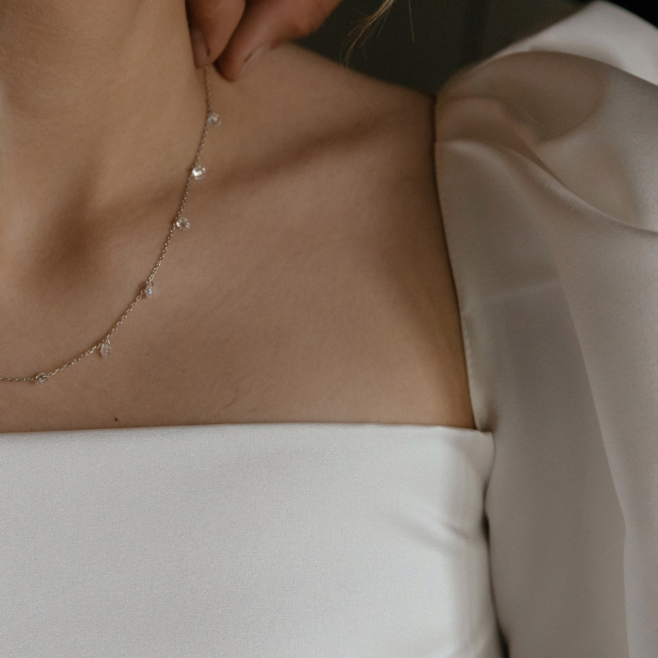 WEDDING O&K. Свадебный фотограф Дмитрий Краснов. Санкт-Петербург