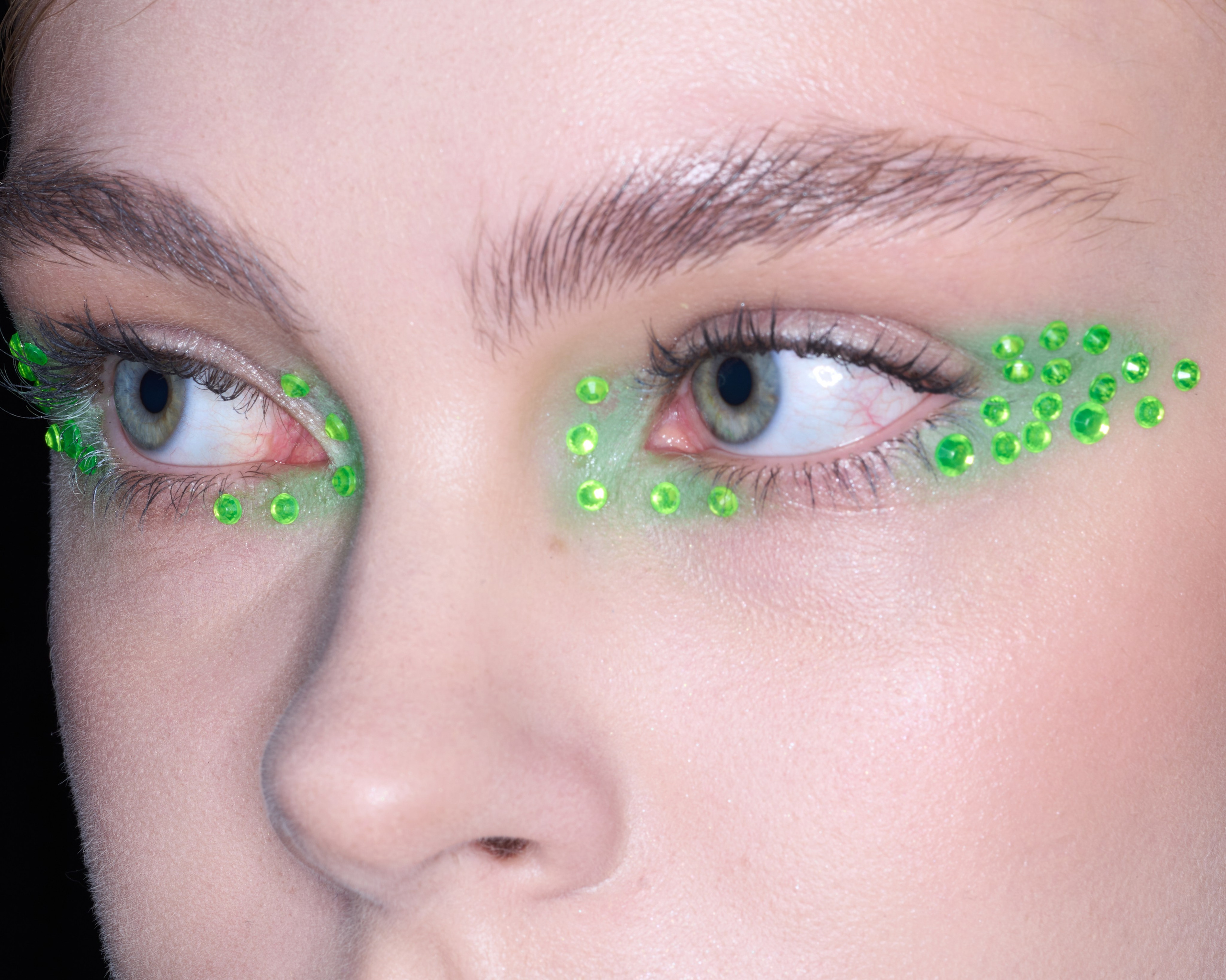 Beauty. Фотограф Москва | Ерина Мария