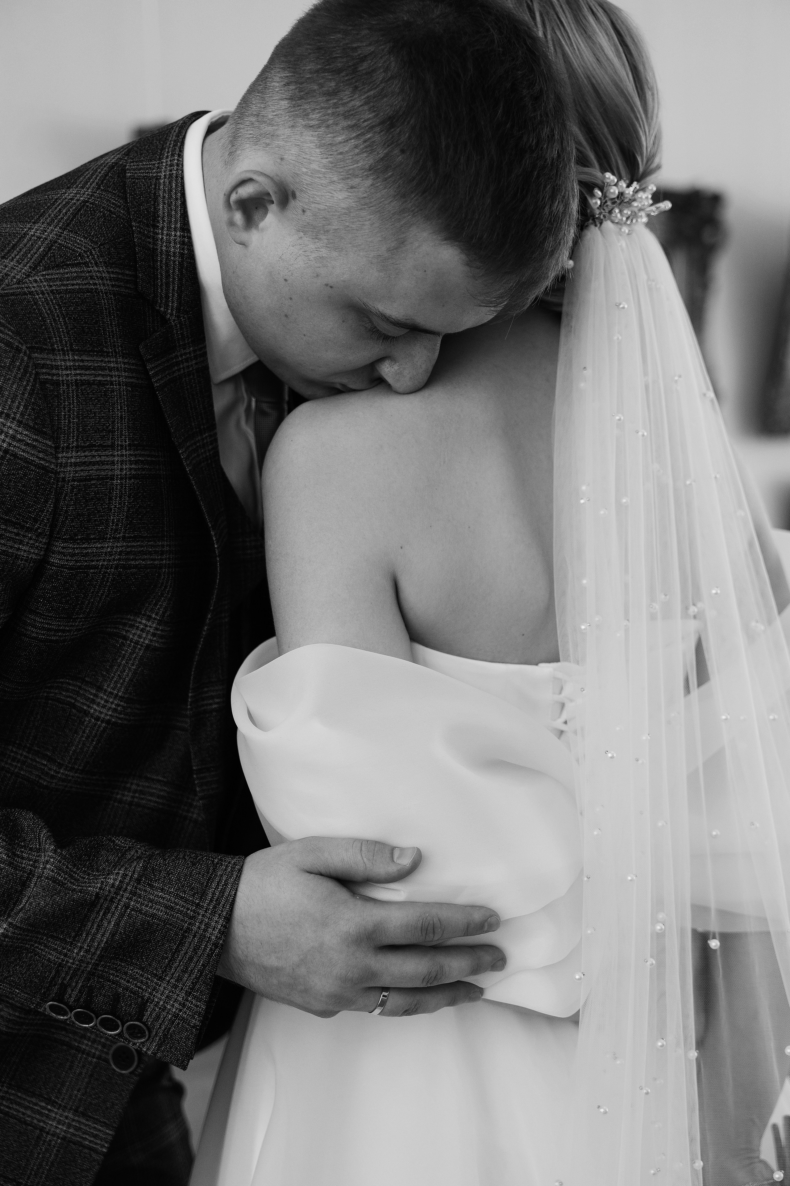 Wedding day #65. Свадебный, семейный фотограф в Рязани Лена Брант