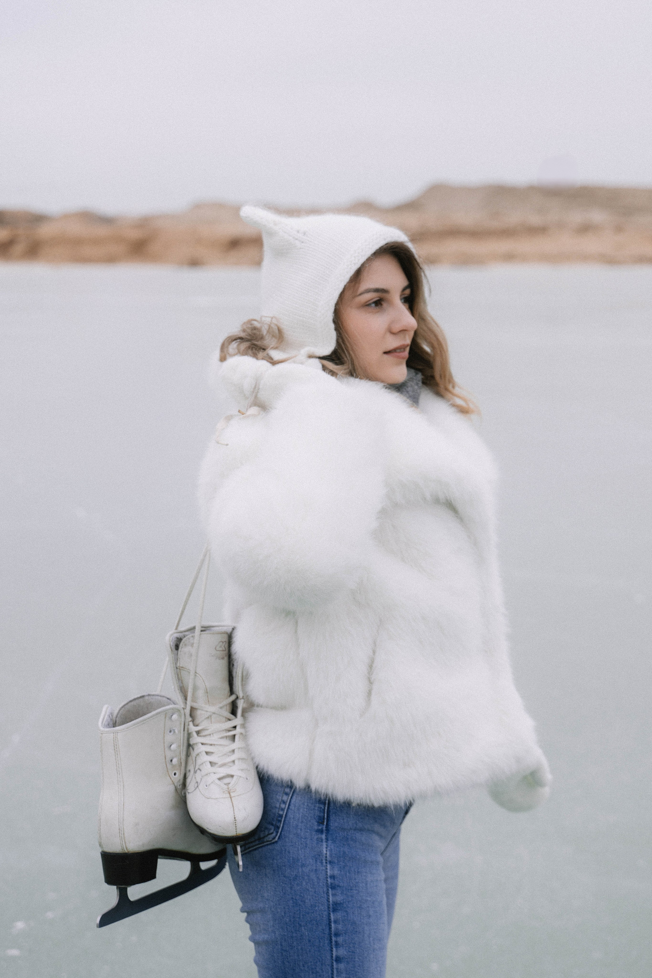 Женя. Свадебный, семейный фотограф в Рязани Лена Брант