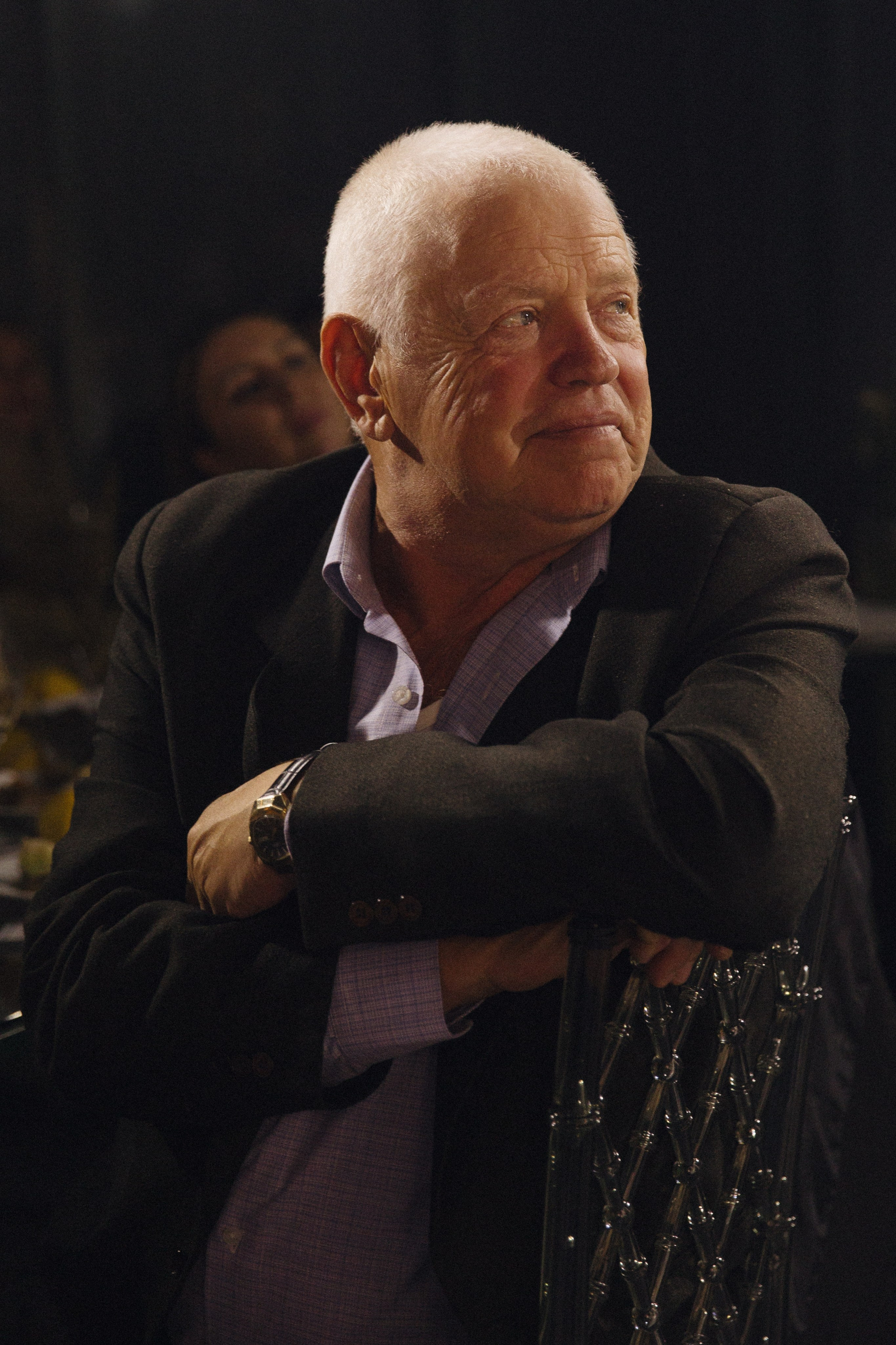 V & D. Свадебный фотограф Екатерина Садчикова