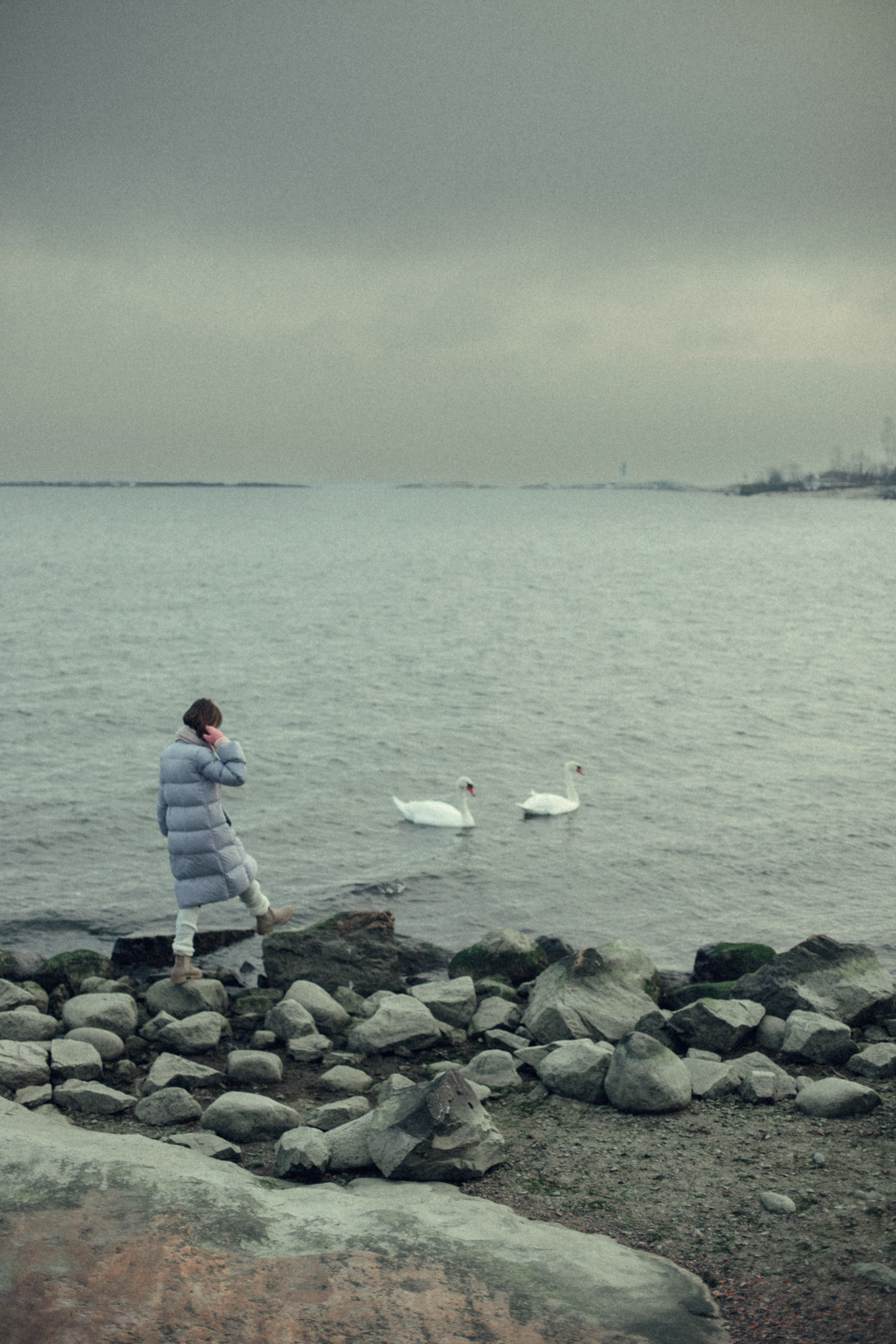 Polina. Family and portrait photographer Helsinki