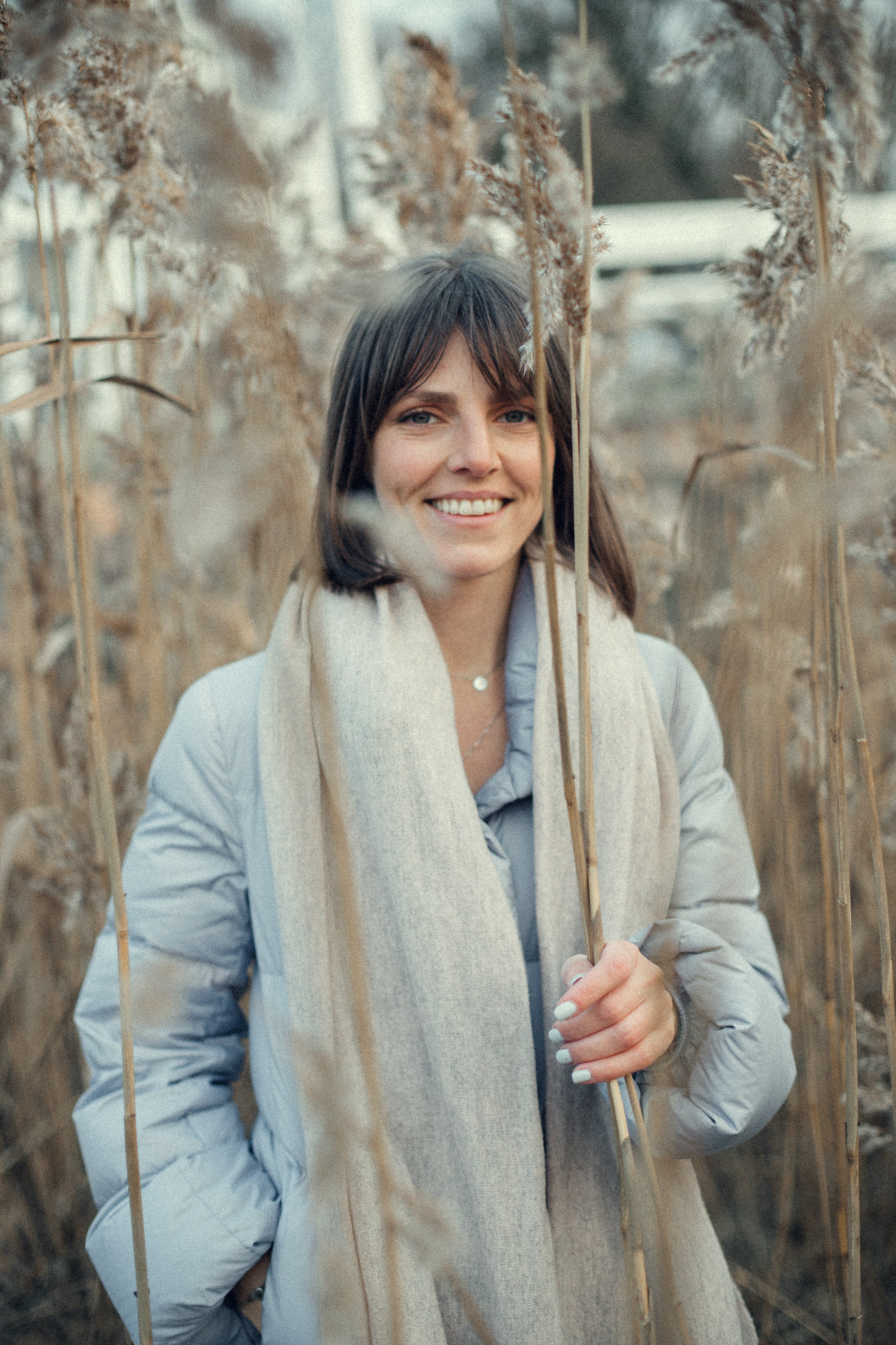 Polina. Family and portrait photographer Helsinki