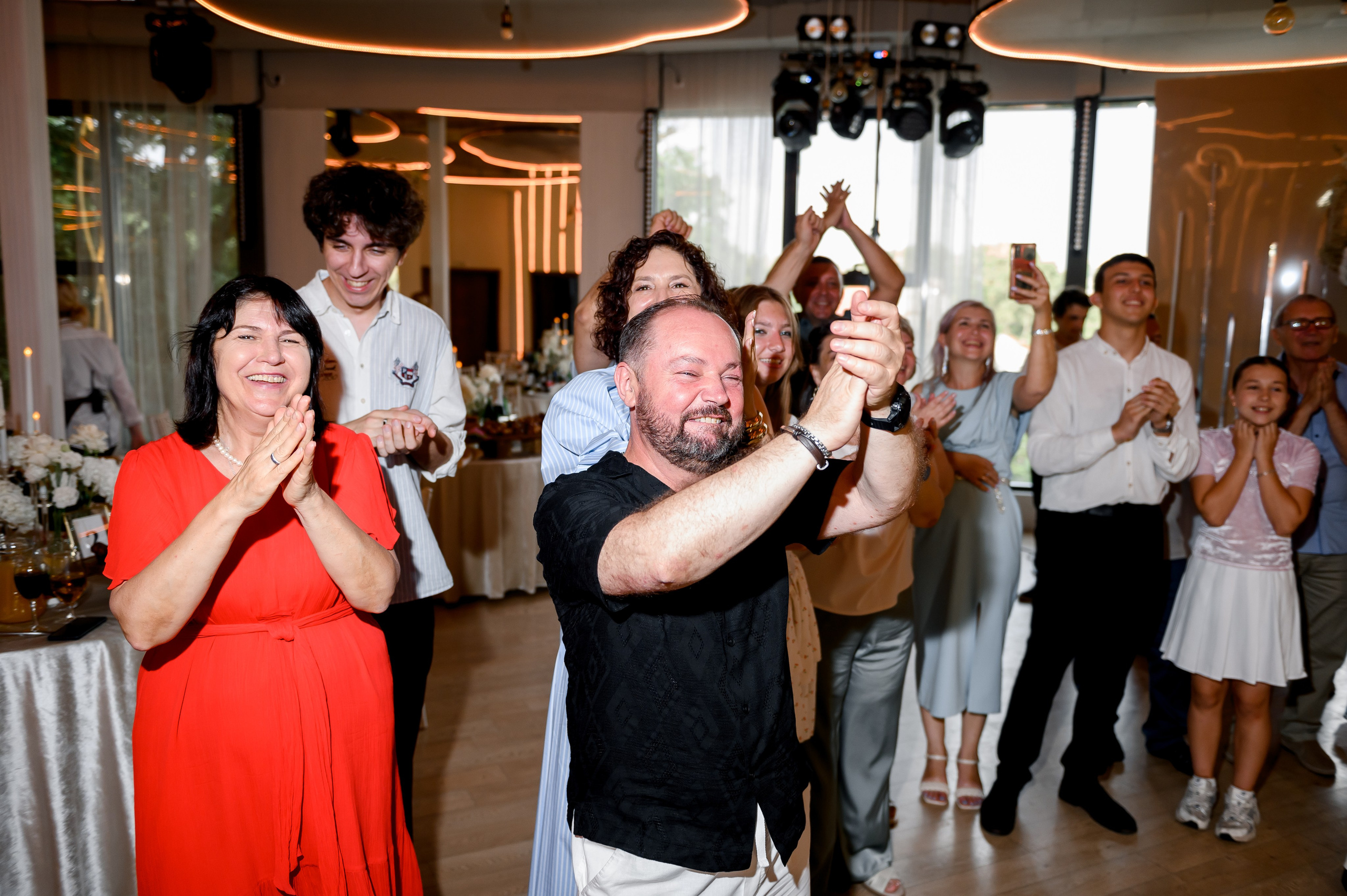 Анонс Свадьбы Виталия и Александры. Свадебный и семейный фотограф в Ставрополе Роман Иванов