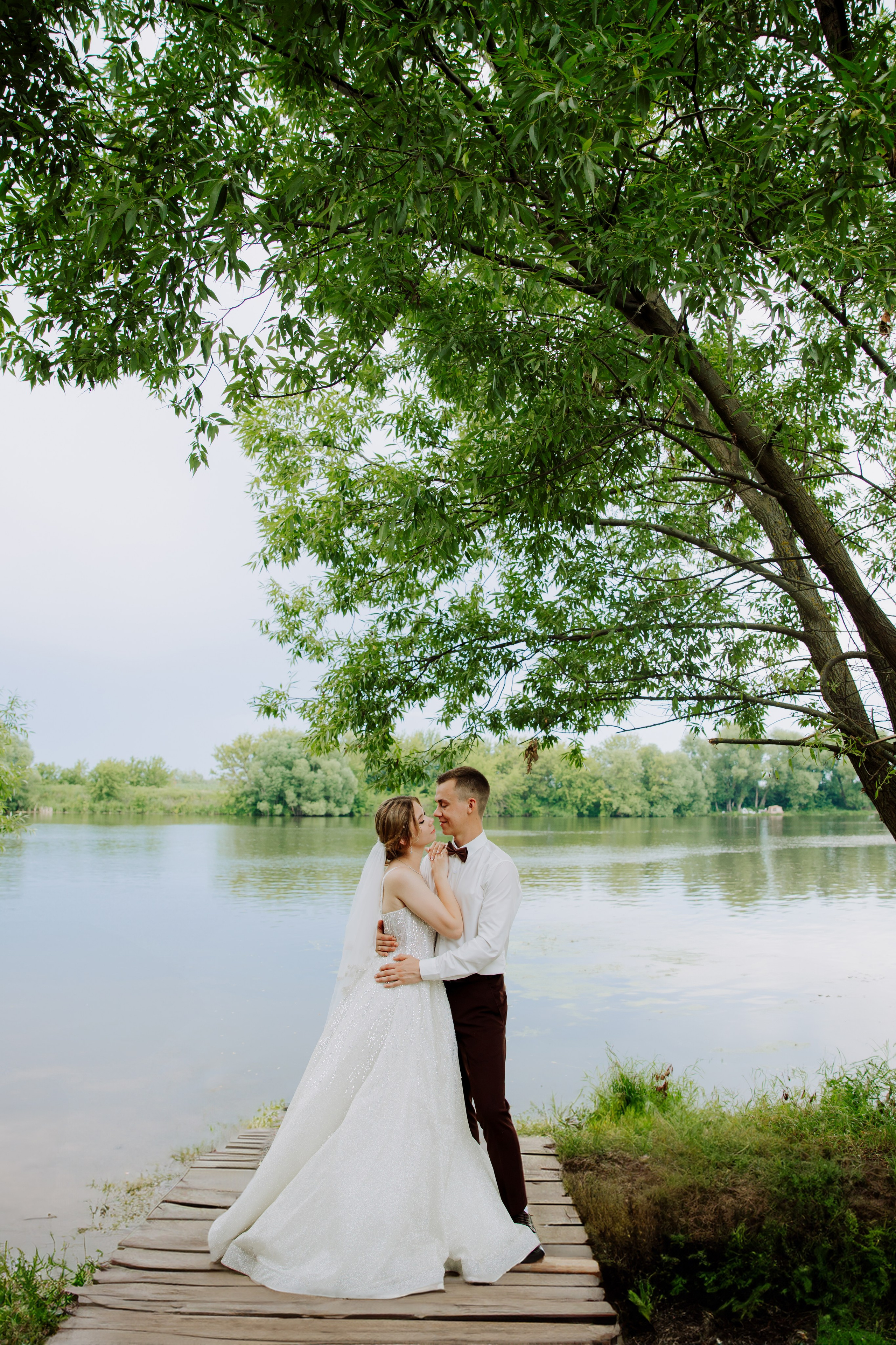 Лазурный. Семейный фотограф москва