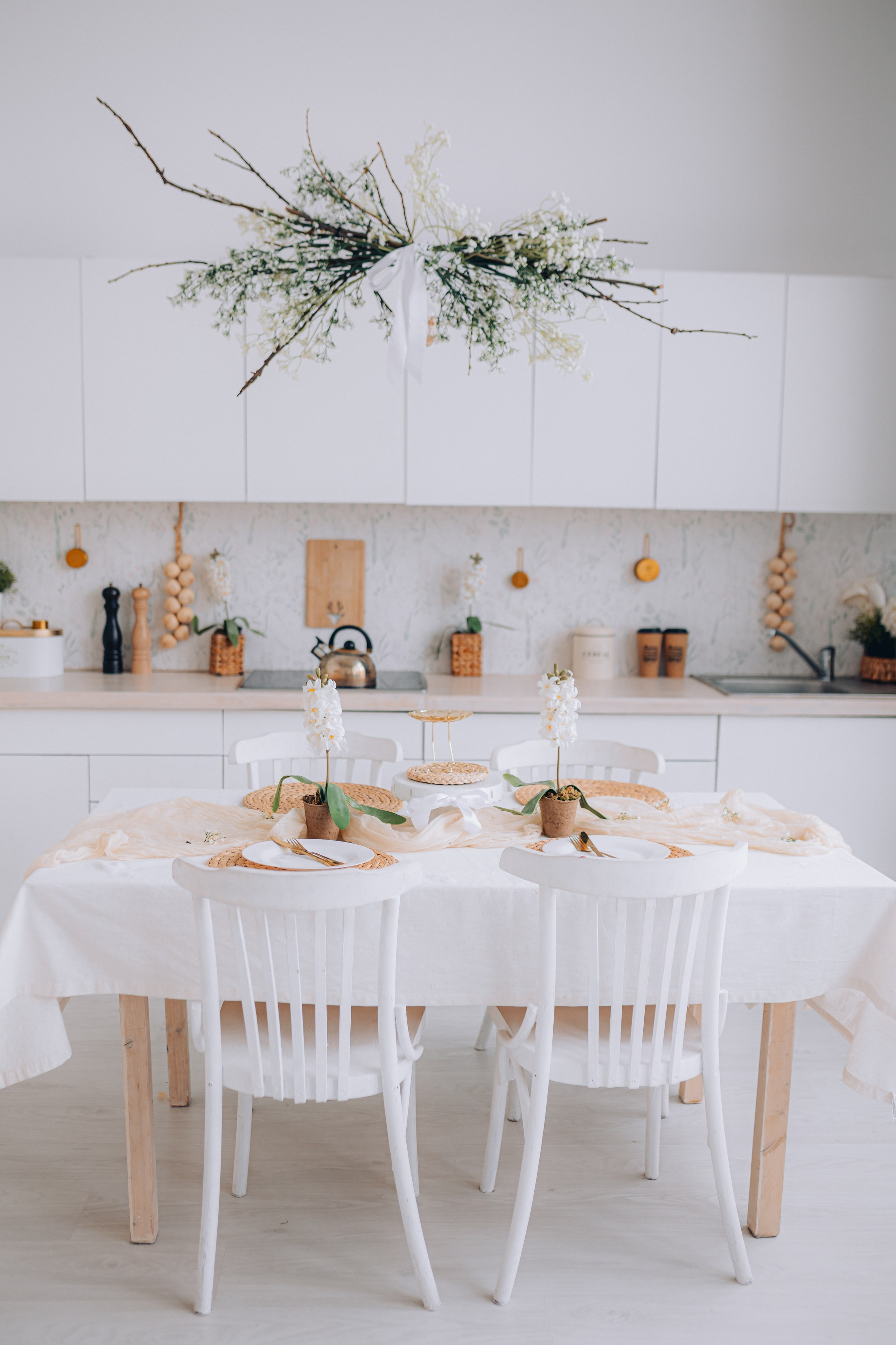 ETO Studio — фотостудия в Минске. Понравилась студия? Напишите — организую съёмку именно здесь. Фотограф в Минске Людмила Дутко