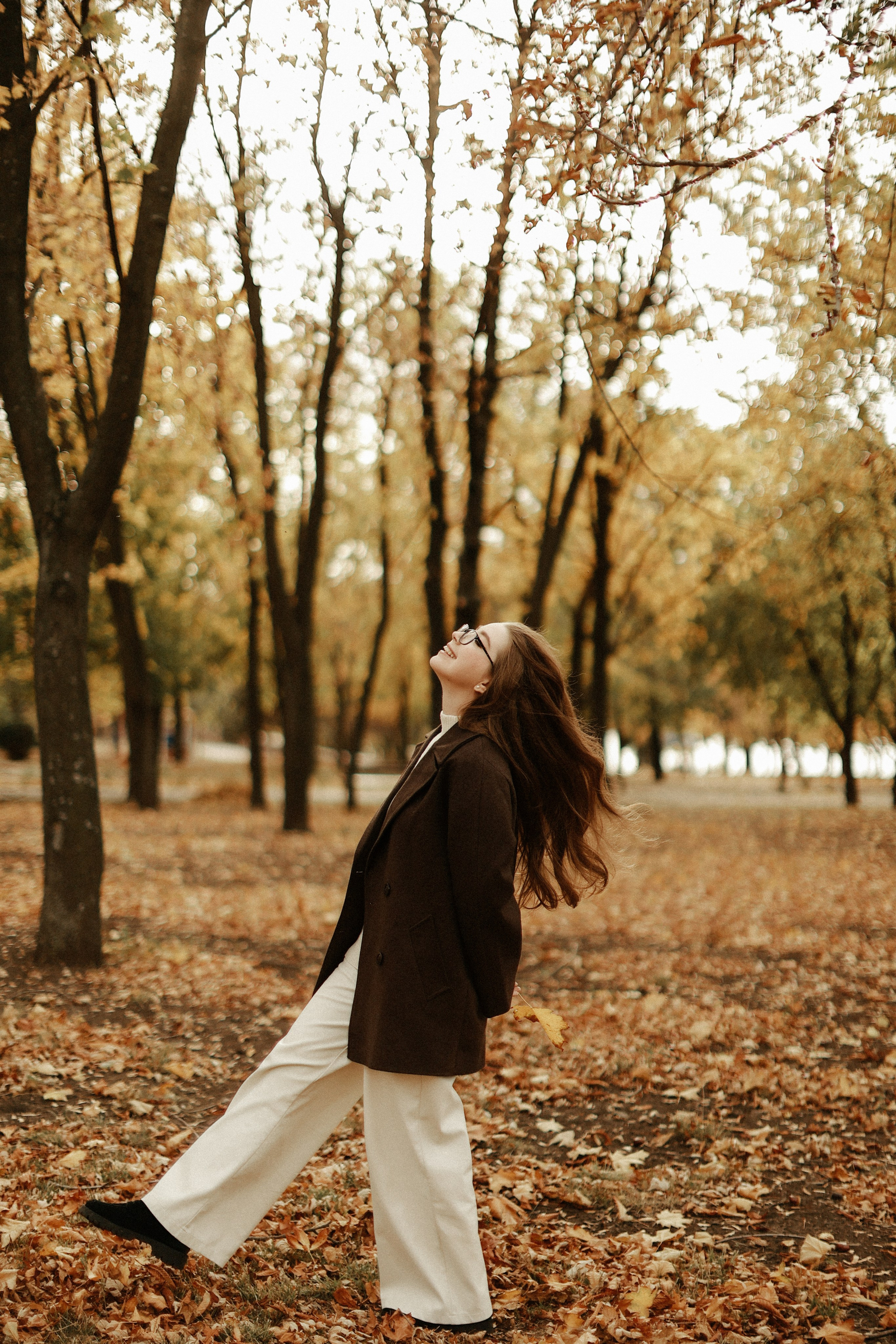 Лиза. Фотограф Донецк. Горловка. ДНР. Севастополь