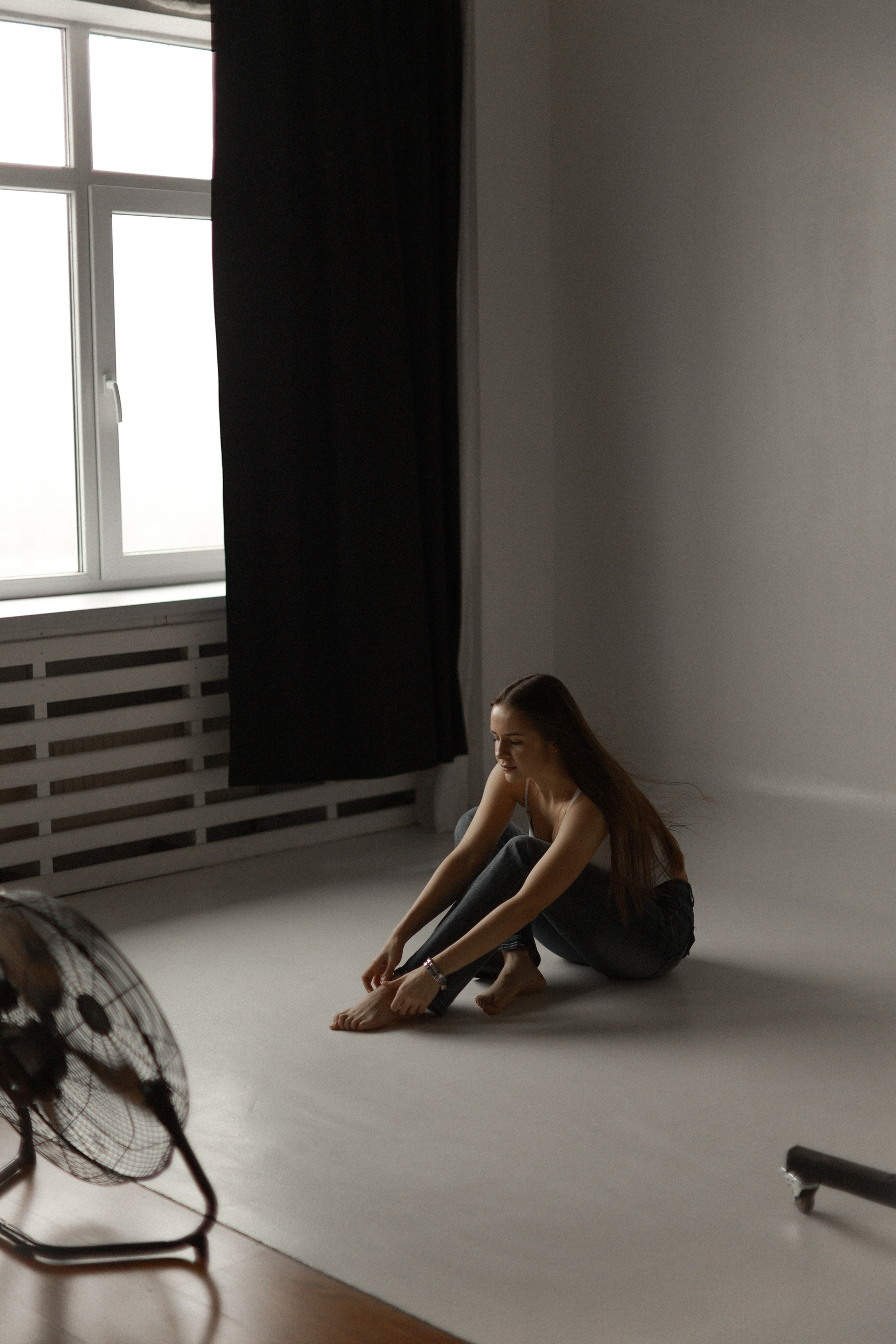 Таня. Фотограф Донецк. Горловка. ДНР. Севастополь