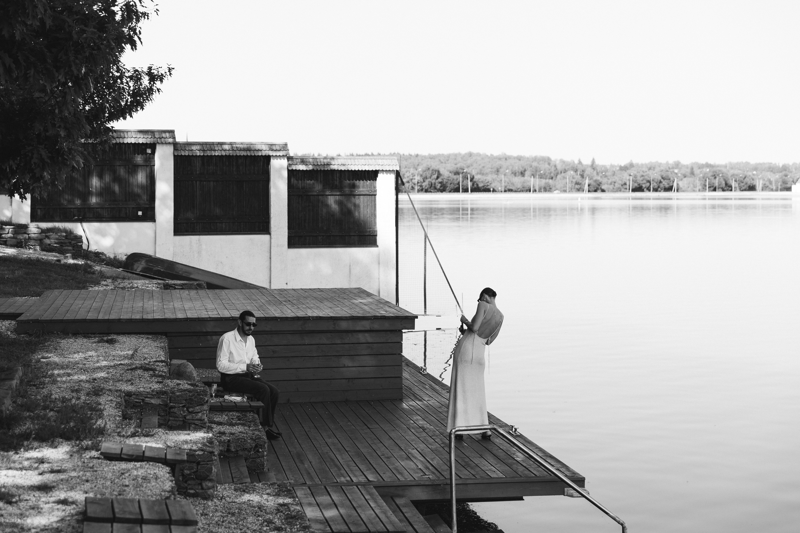 MAXIM & ANNA. Фотограф | Кострома | Ксения Пучкова