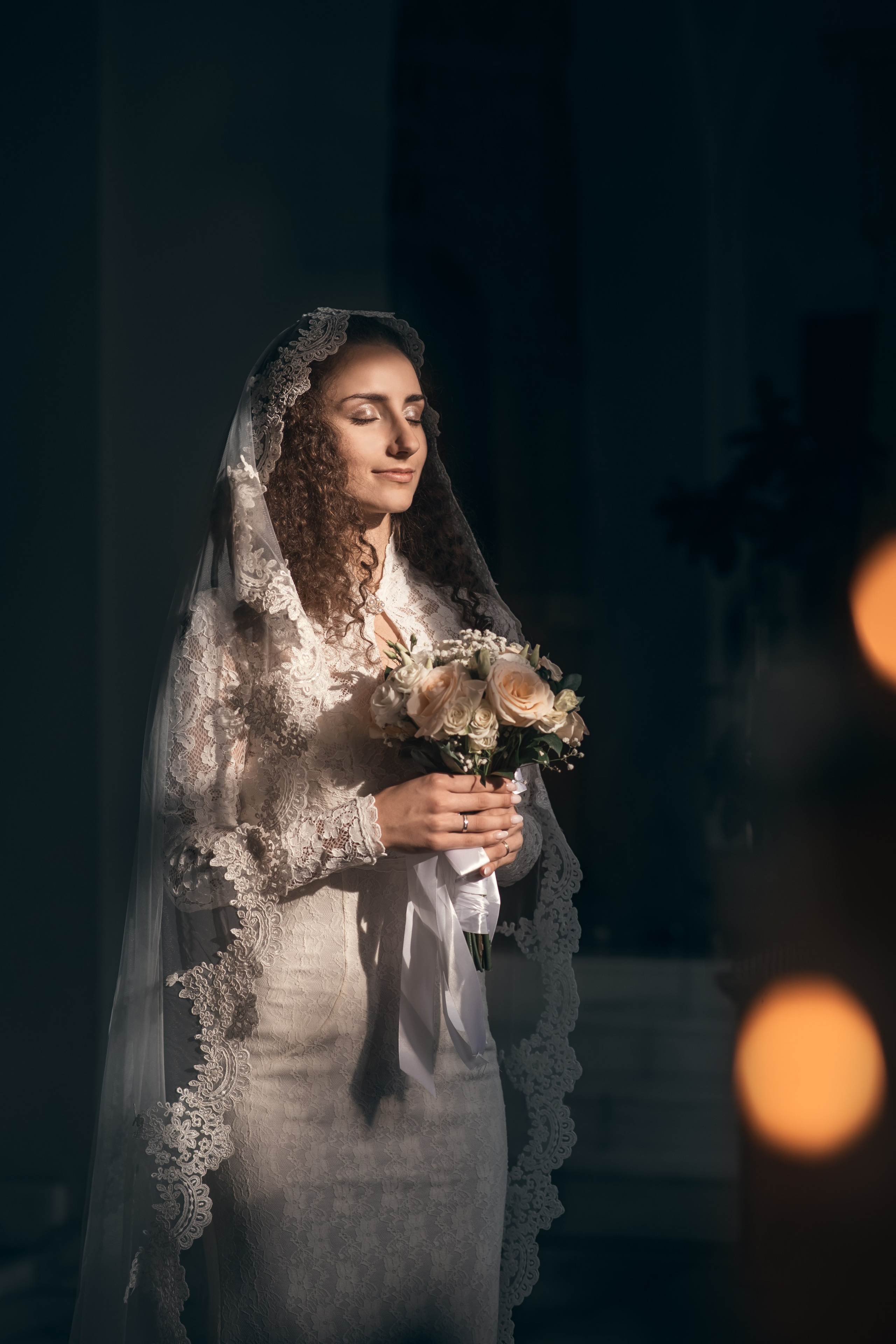 Фотографии крещения и венчания. Фотограф на крещение и венчание, семейный фотограф в Санкт-Петербурге