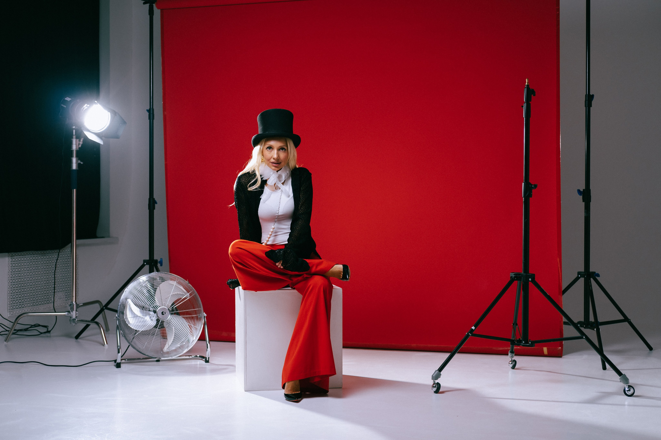 Анна Оранжевая — фотограф | съёмки про жизнь, состояние и настоящие эмоции